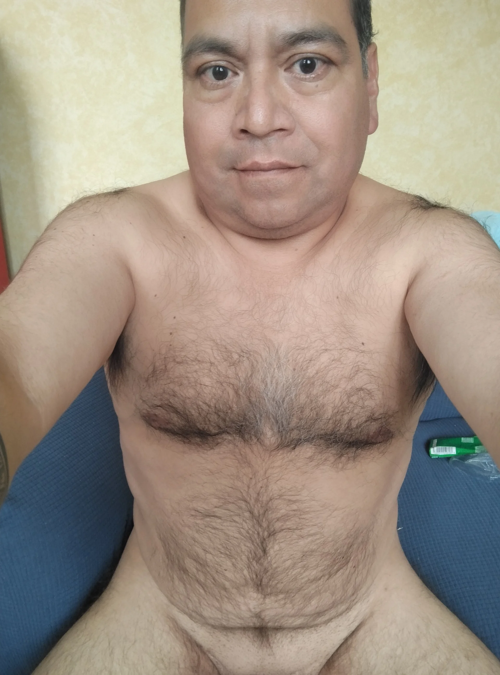XXX Porn Photo of Nude ERobnequizC25 3