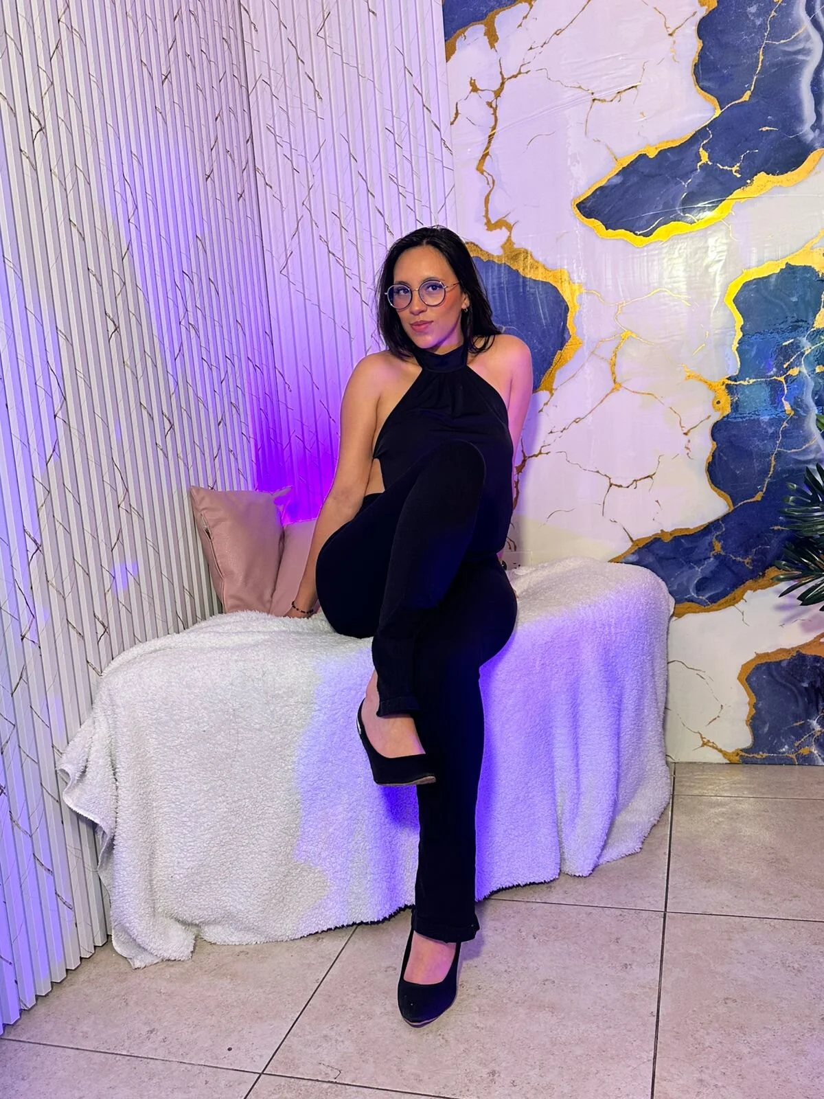 XXX Porn Photo of Nude Athenaa_tay 2