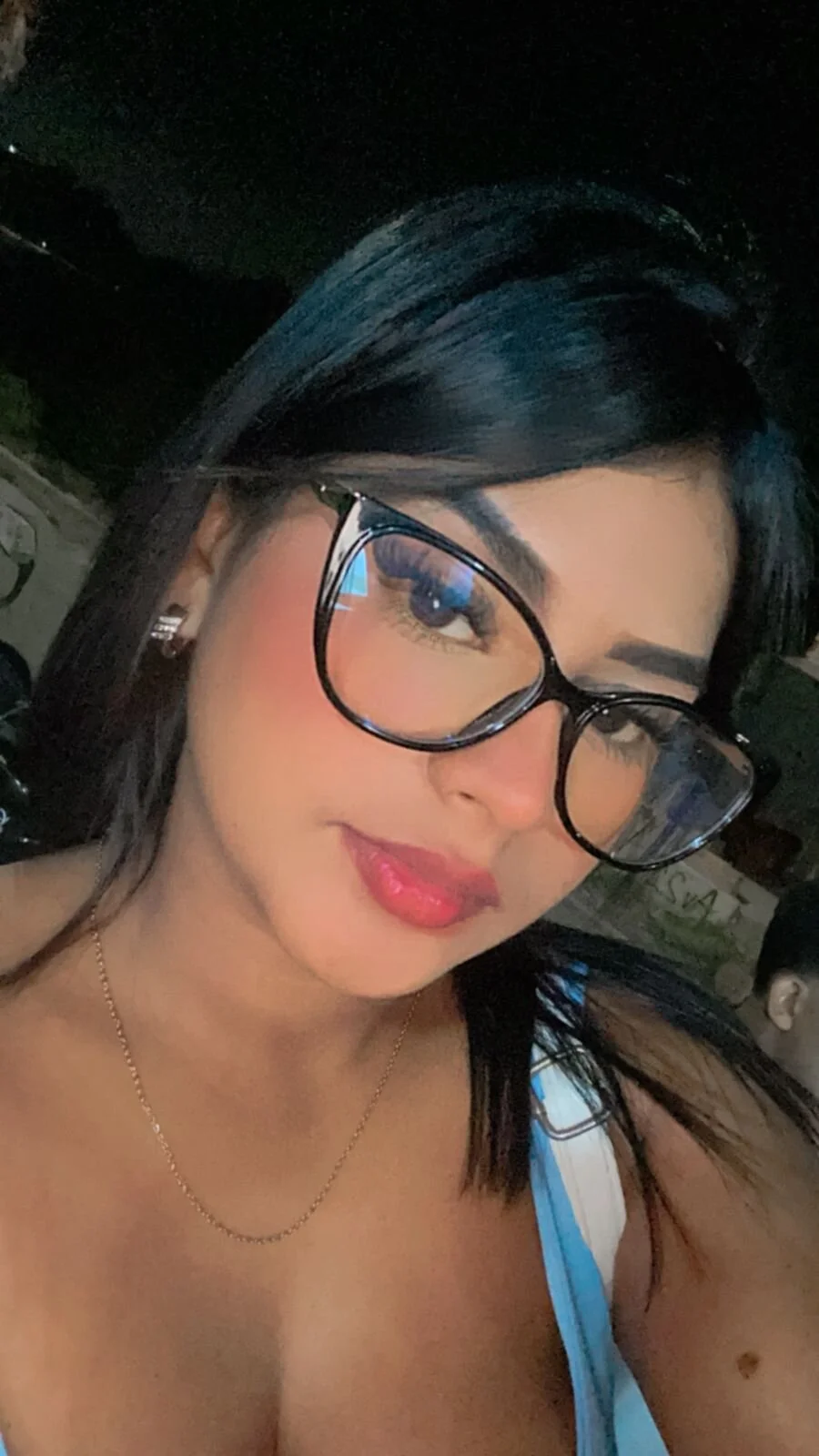 XXX Porn Photo of Nude sharon_sweet_18 9