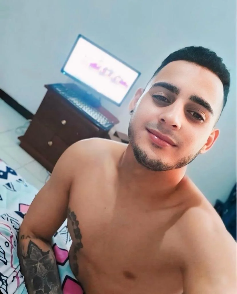 XXX Porn Photo of Nude xxxxhotxoxo 27