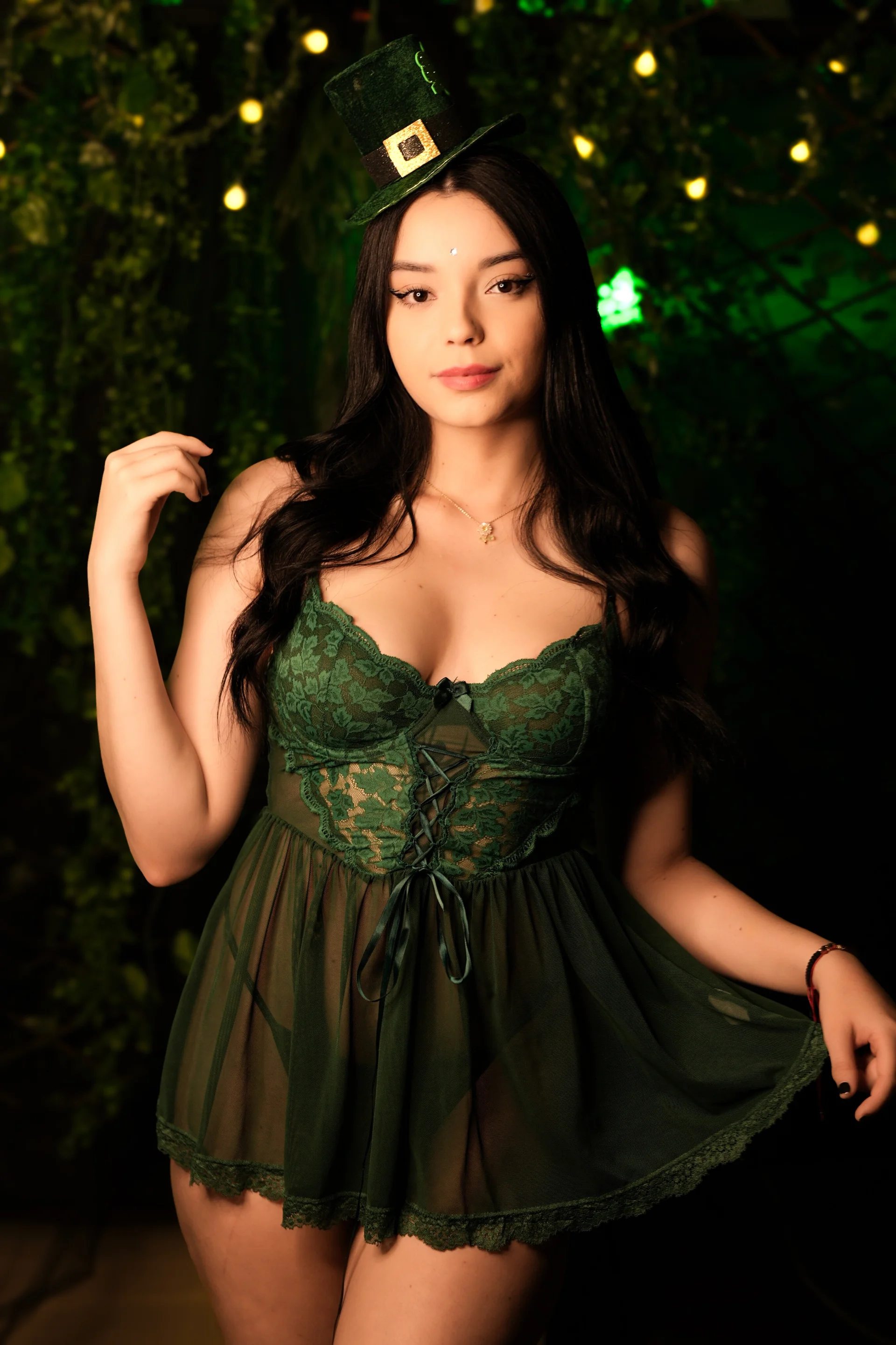 XXX Porn Photo of Nude BLAIR_QUEEN 26