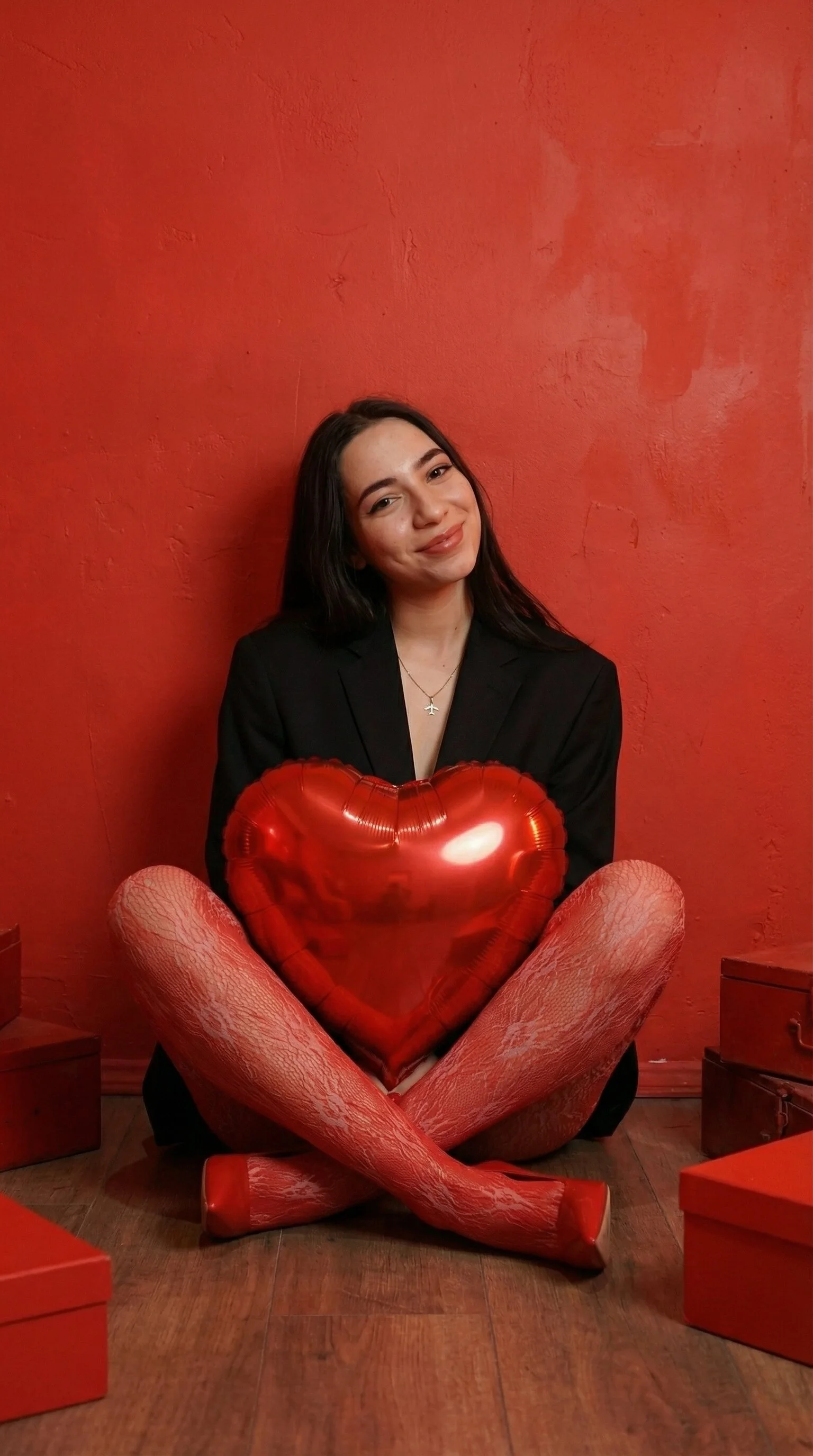 XXX Porn Photo of Nude Still_eva 26