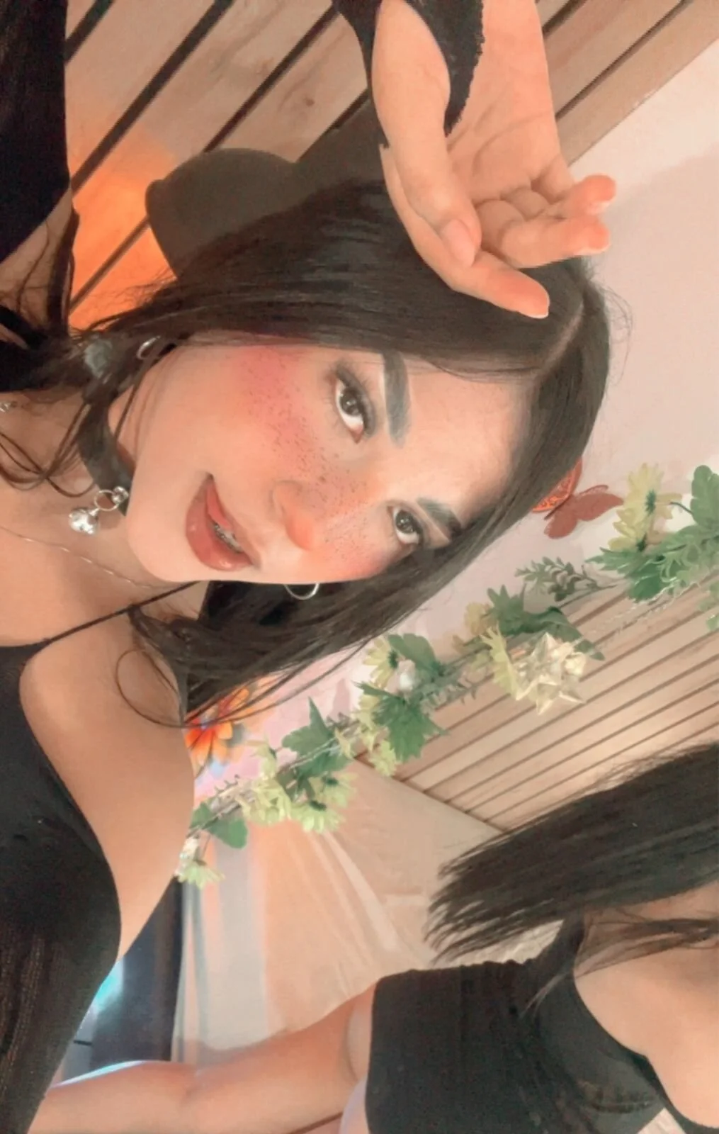XXX Porn Photo of Nude sofiesoft 71