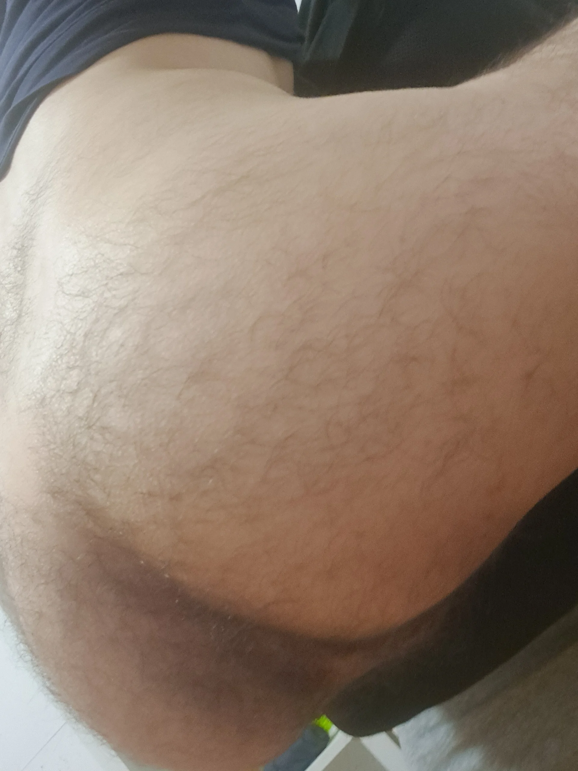 XXX Porn Photo of Nude mecumming2 1