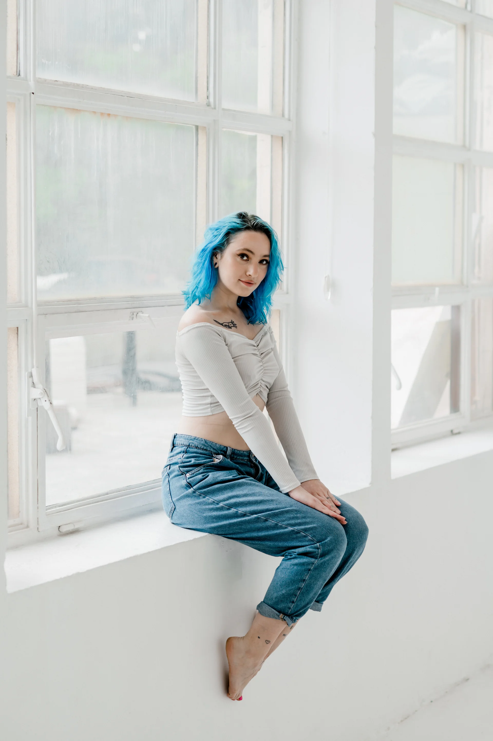 XXX Porn Photo of Nude Alex_Fck 17