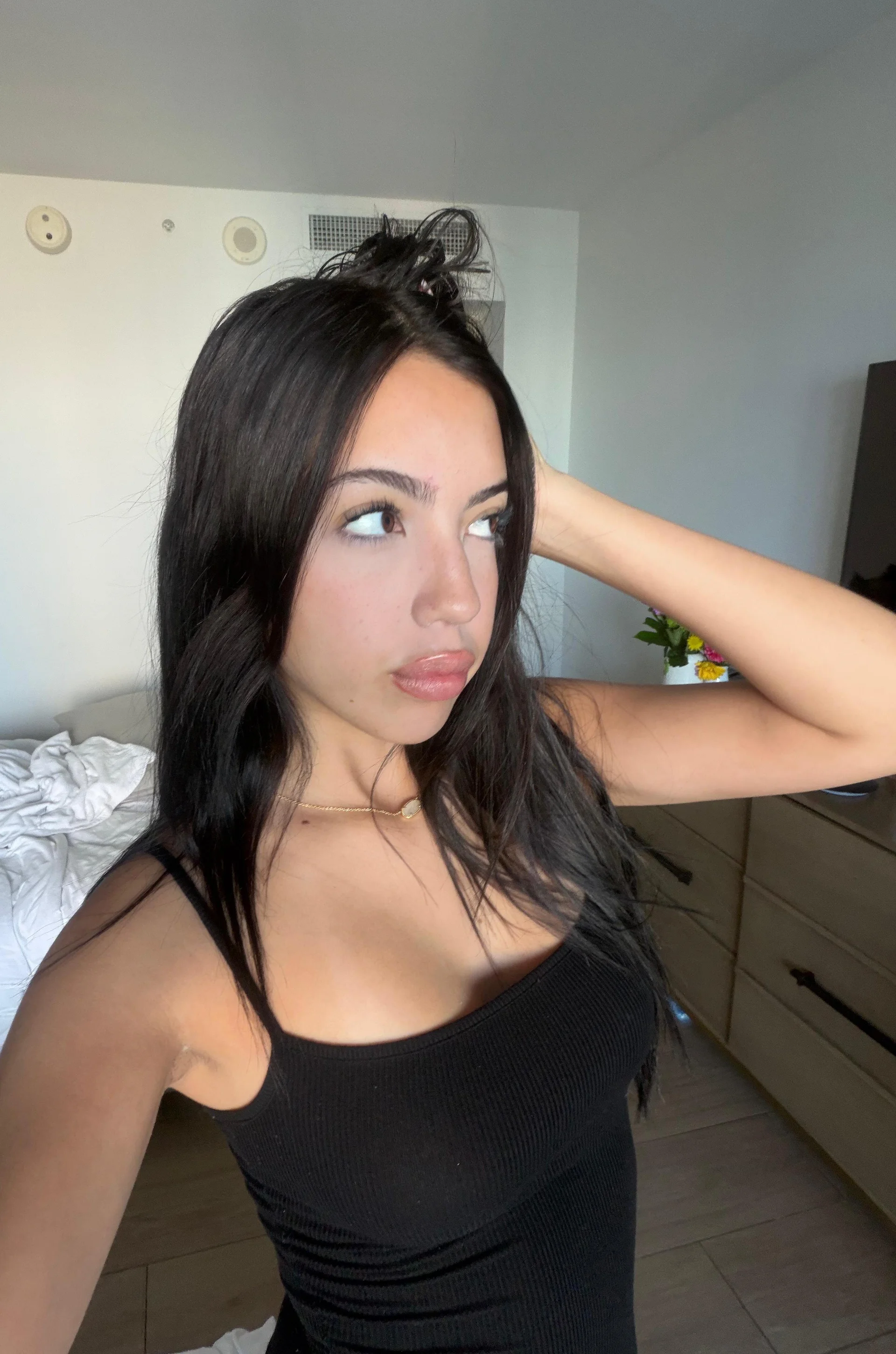 XXX Porn Photo of Nude giselle_ray 6
