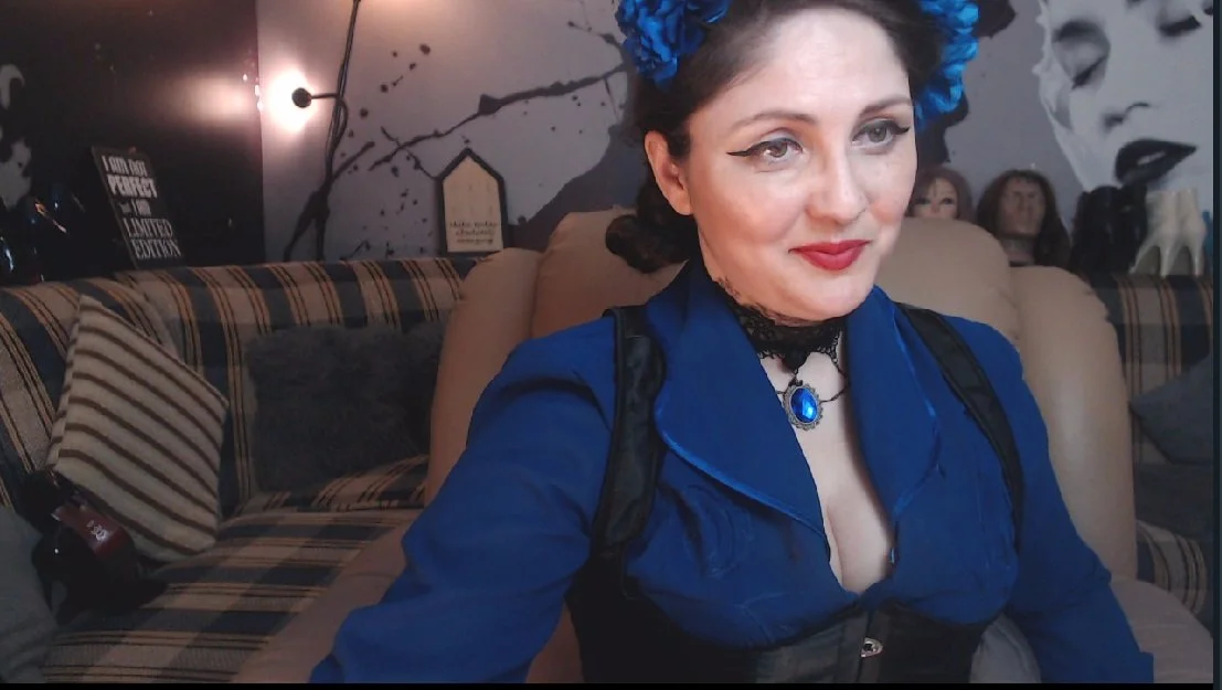 Imperatriza
