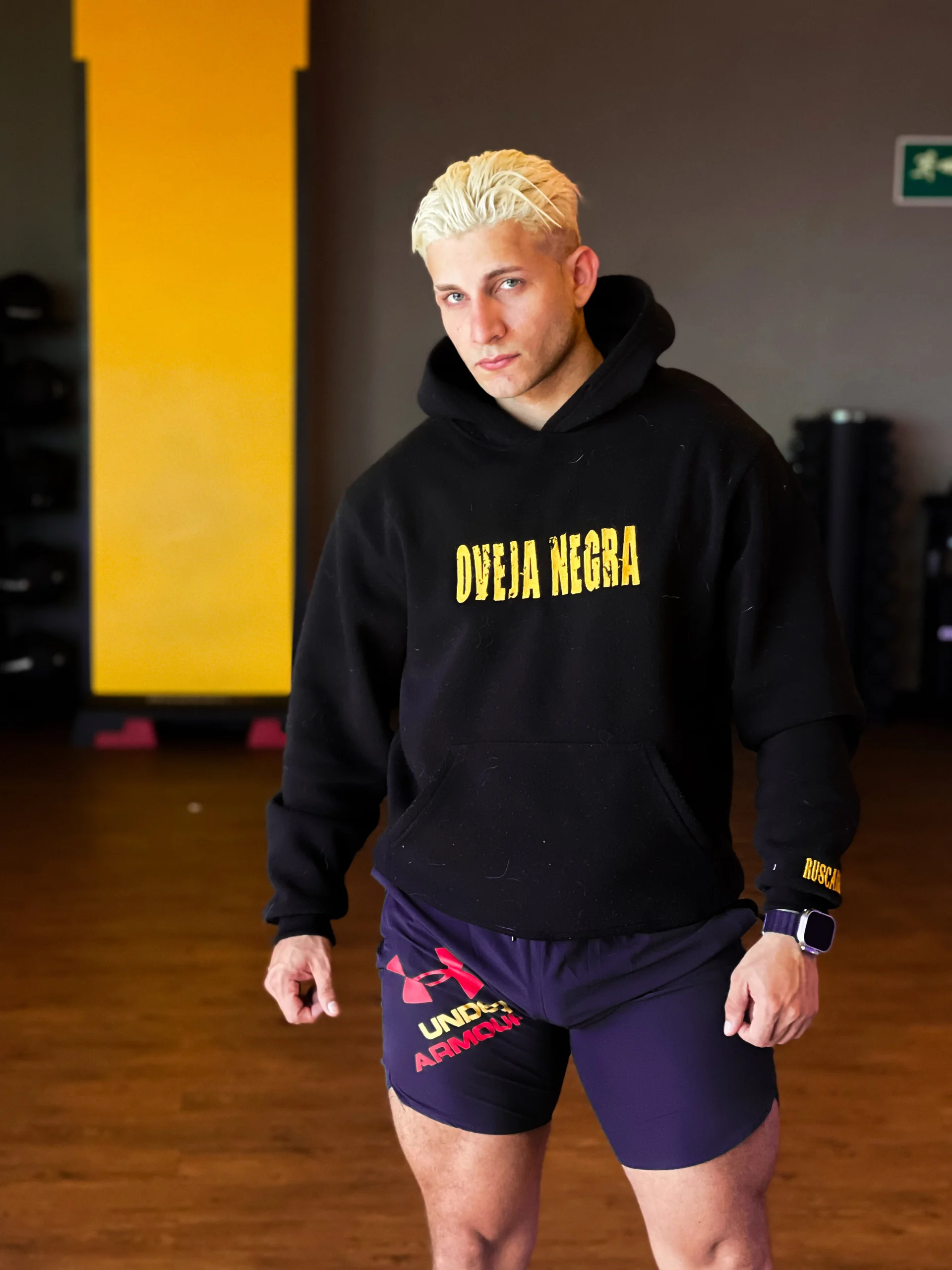 XXX Porn Photo of Nude apolo_strange 93