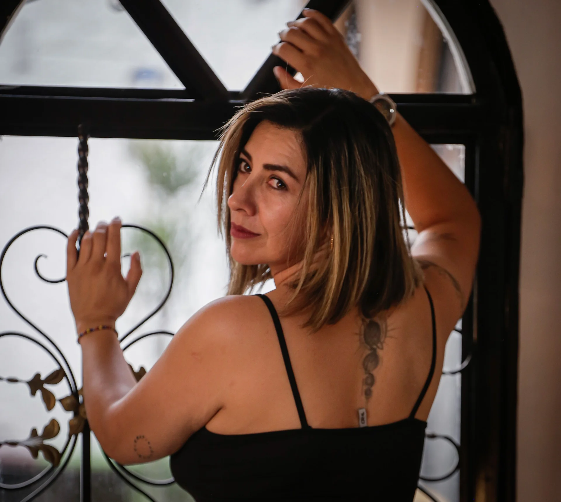 XXX Porn Photo of Nude Isabella_lt 2