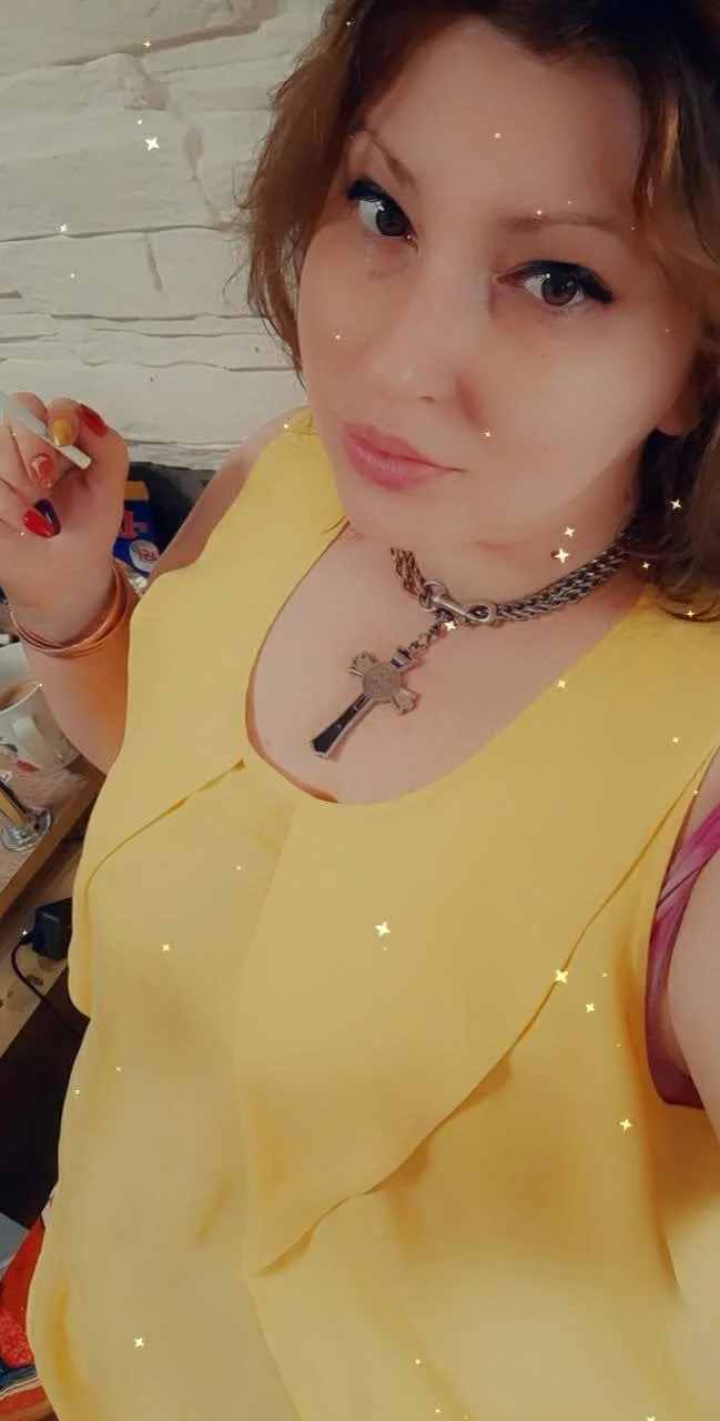 XXX Porn Photo of Nude piticaforever 57