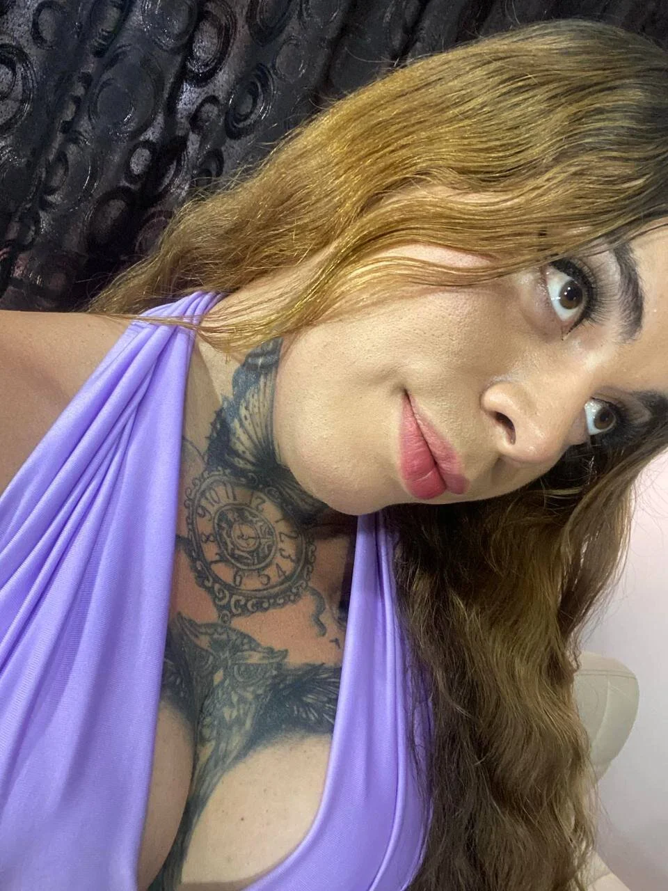 XXX Porn Photo of Nude BriannaSweet_ 21