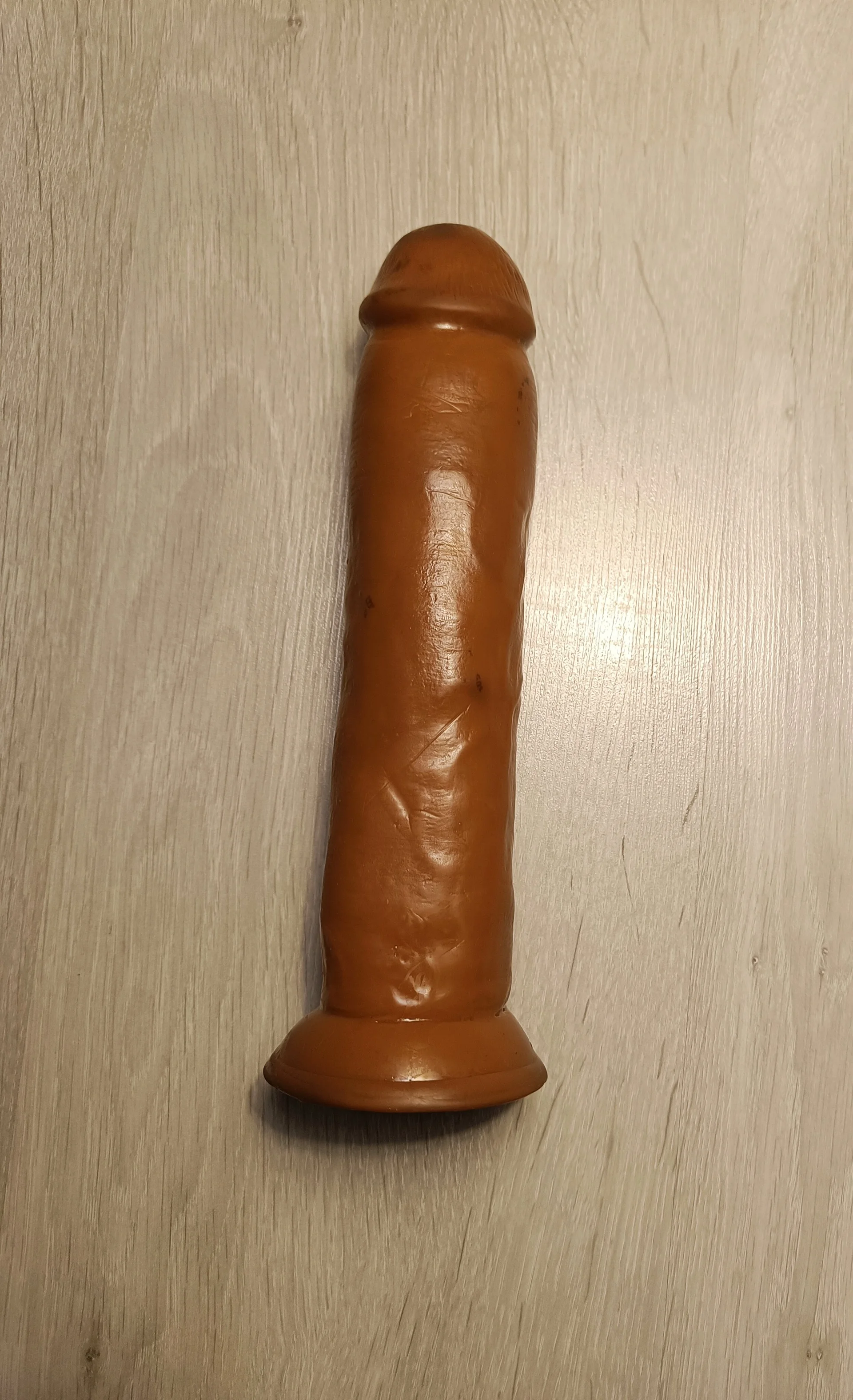 XXX Porn Photo of Nude Big_Boobs_MILF 22