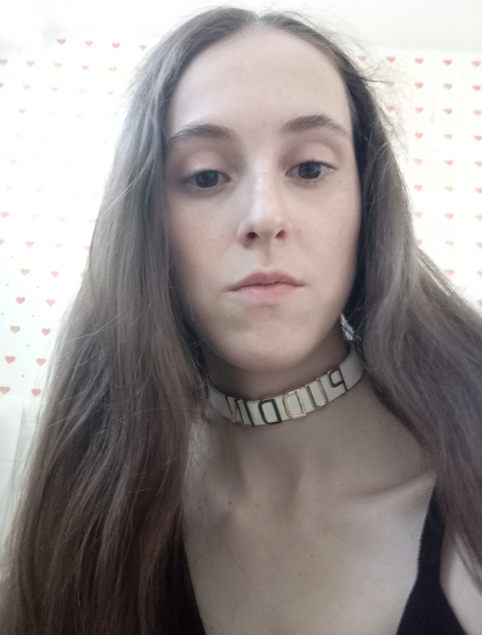 XXX Porn Photo of Nude MartiniiSelenna 428