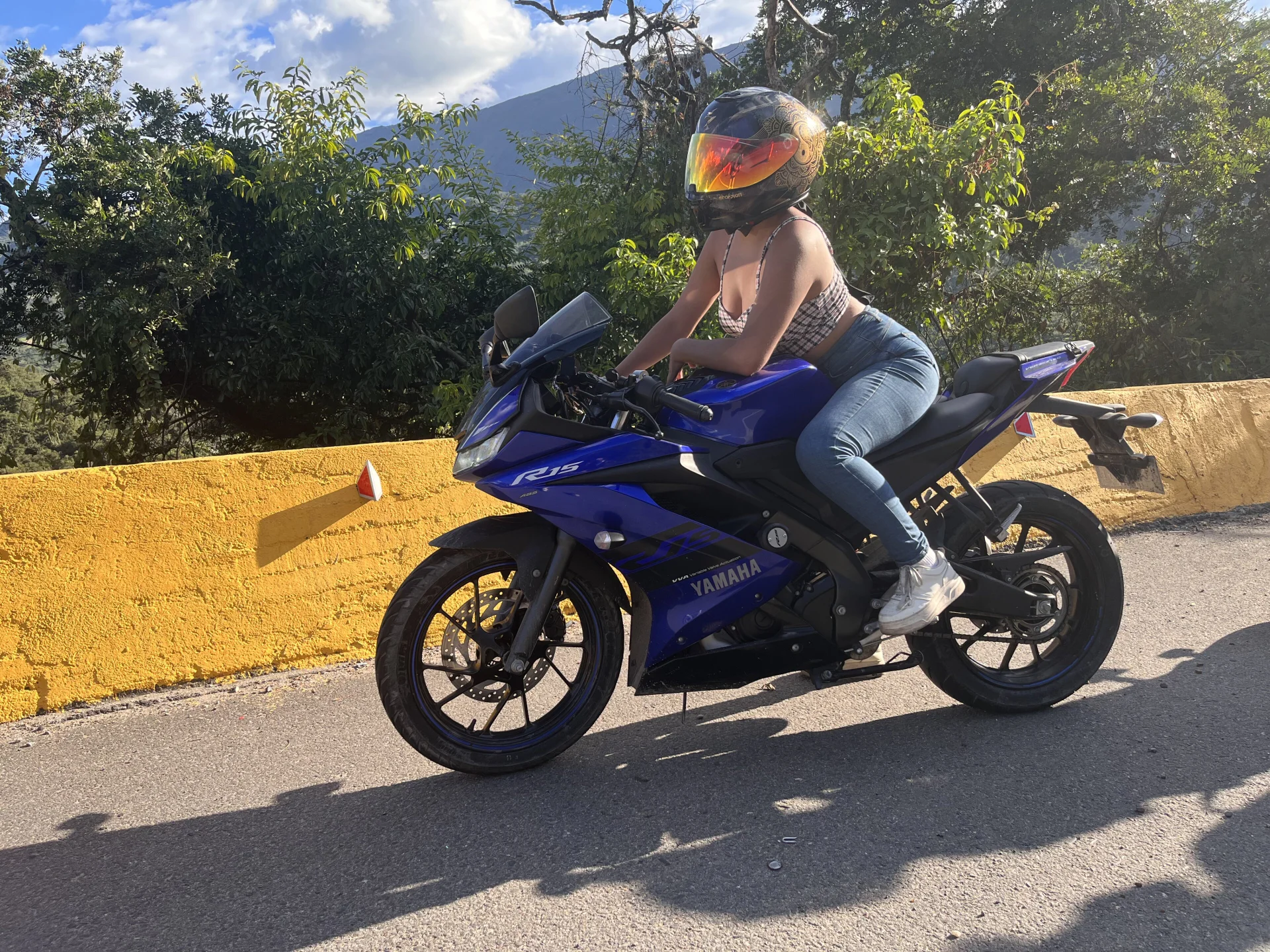 XXX Porn Photo of Nude paulys_ 15