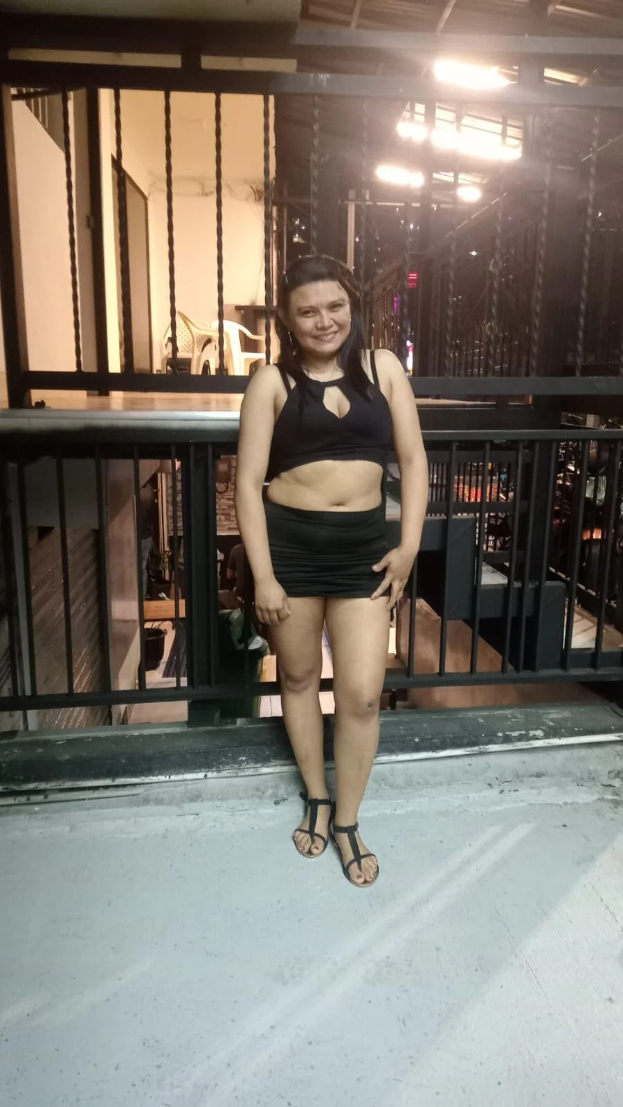 XXX Porn Photo of Nude Pamela__83 4