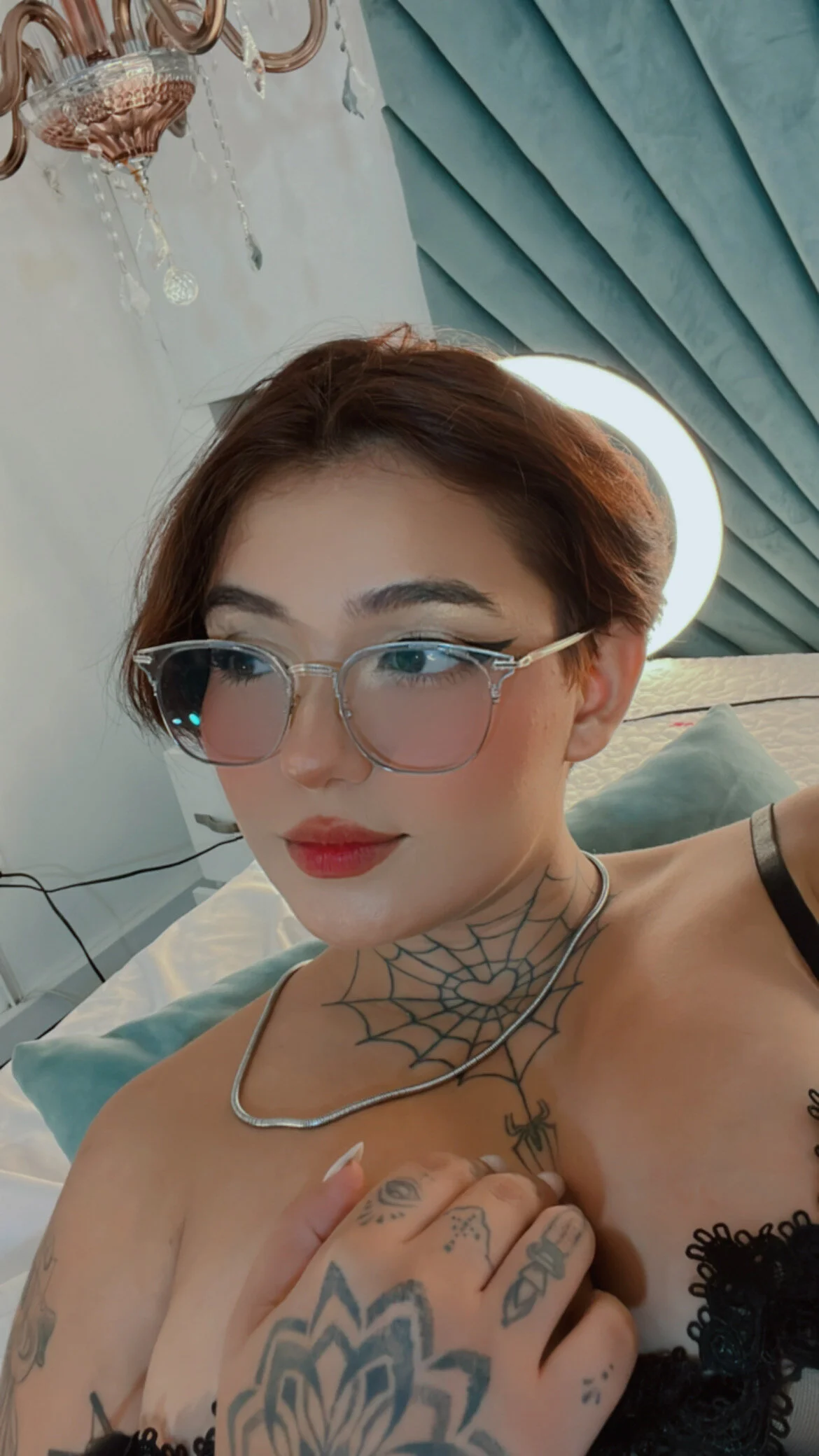 XXX Porn Photo of Nude Ala_Rasi_ 58