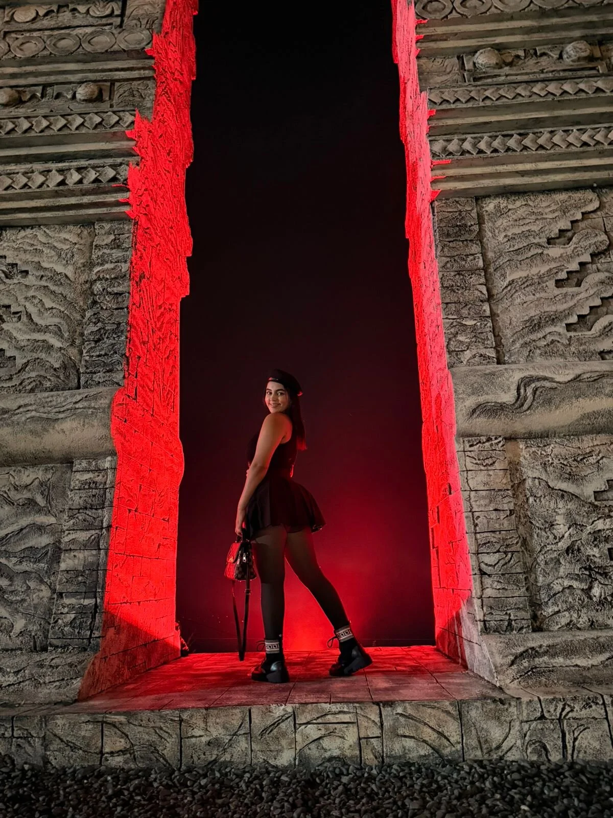 XXX Porn Photo of Nude ximena_case 76