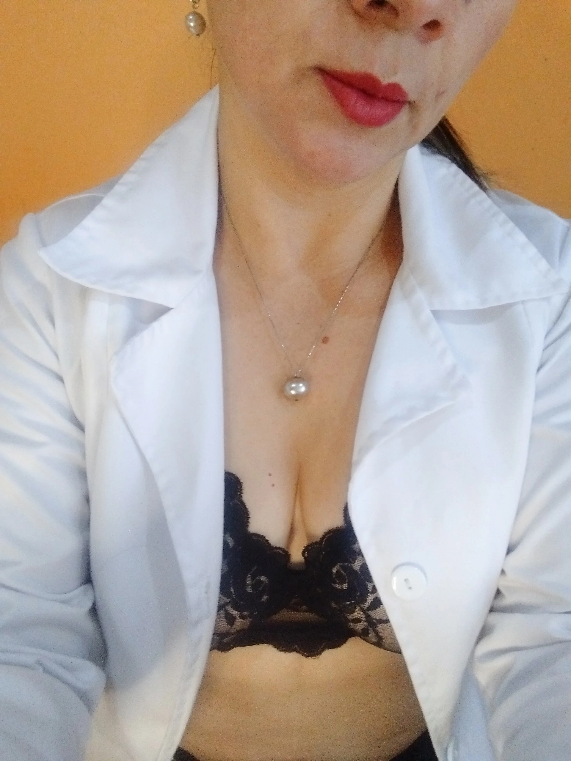 XXX Porn Photo of Nude Sex-Psychology 24