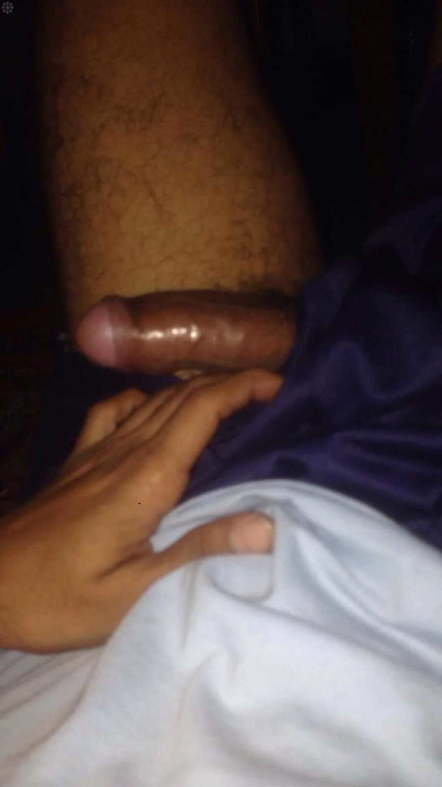 XXX Porn Photo of Nude Ladyseeker89 20