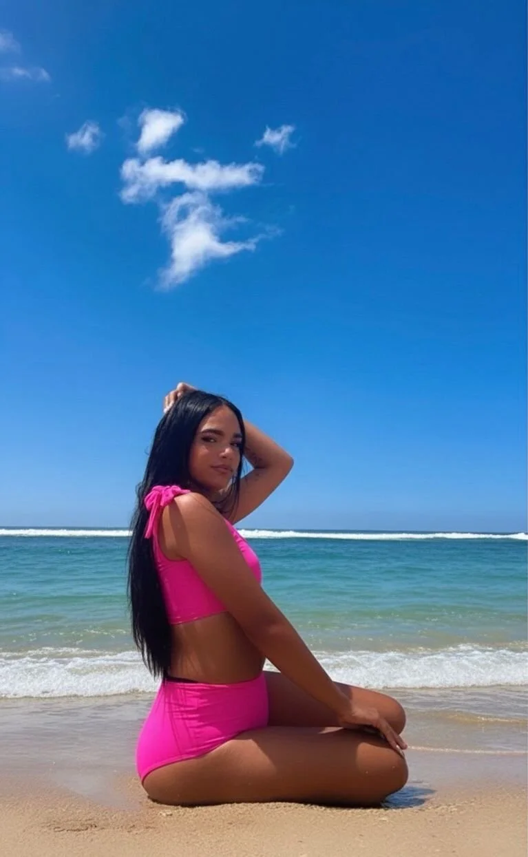 XXX Porn Photo of Nude cherry_crushx 10