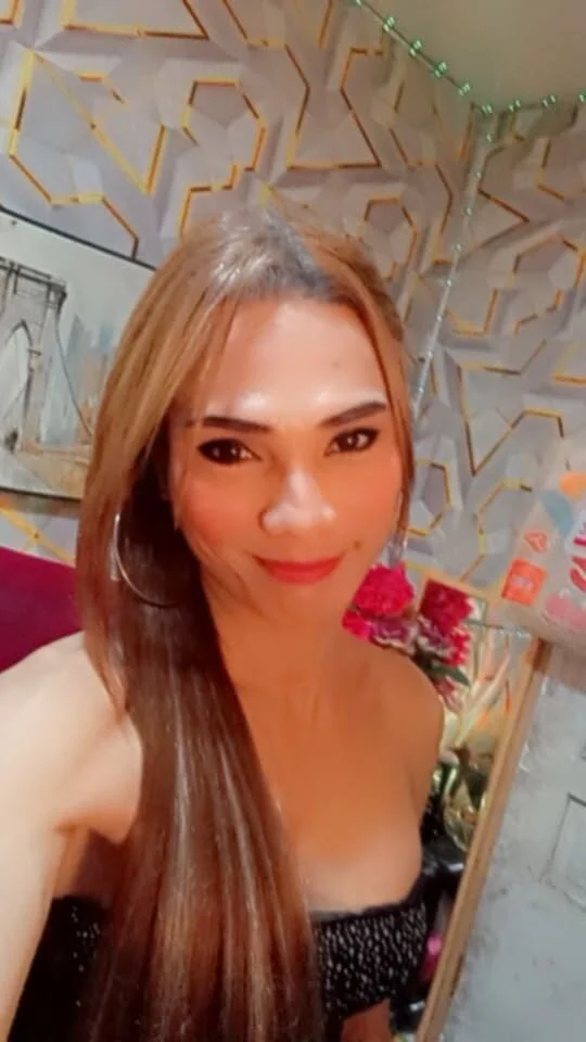 XXX Porn Photo of Nude sweetsensation_sophia 20