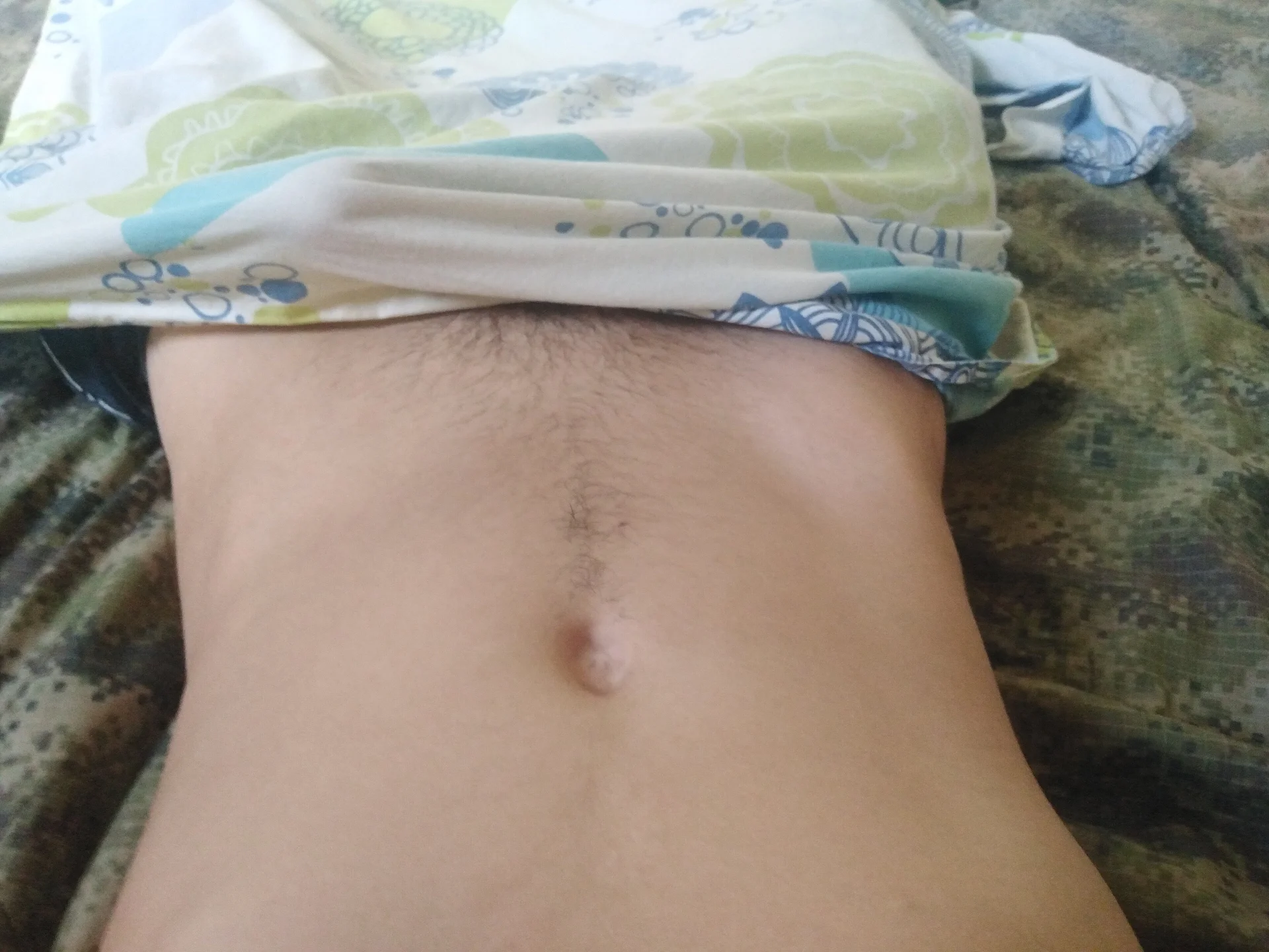 XXX Porn Photo of Nude La_Cosita_69 1