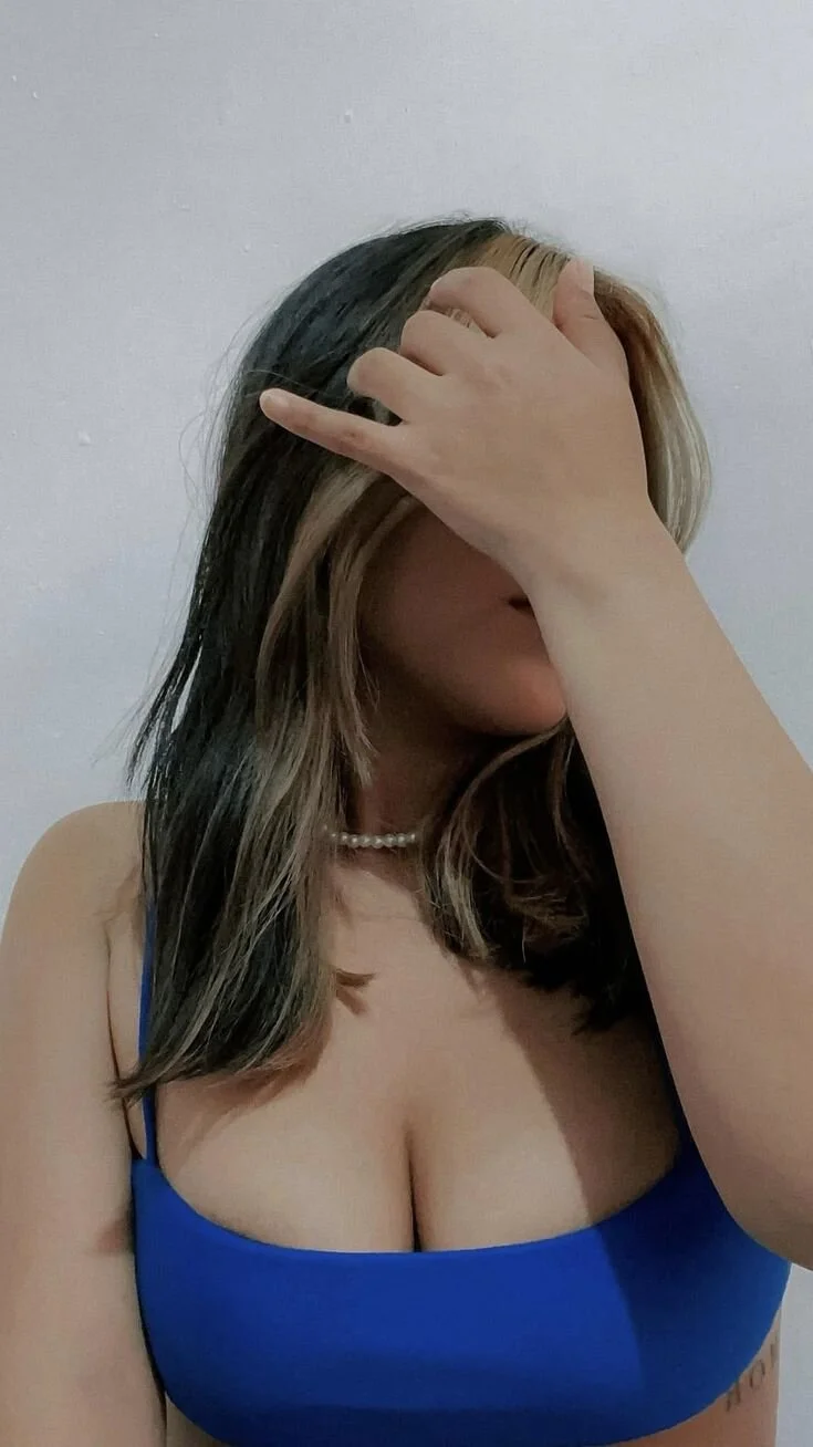 XXX Porn Photo of Nude Marisexy01 5