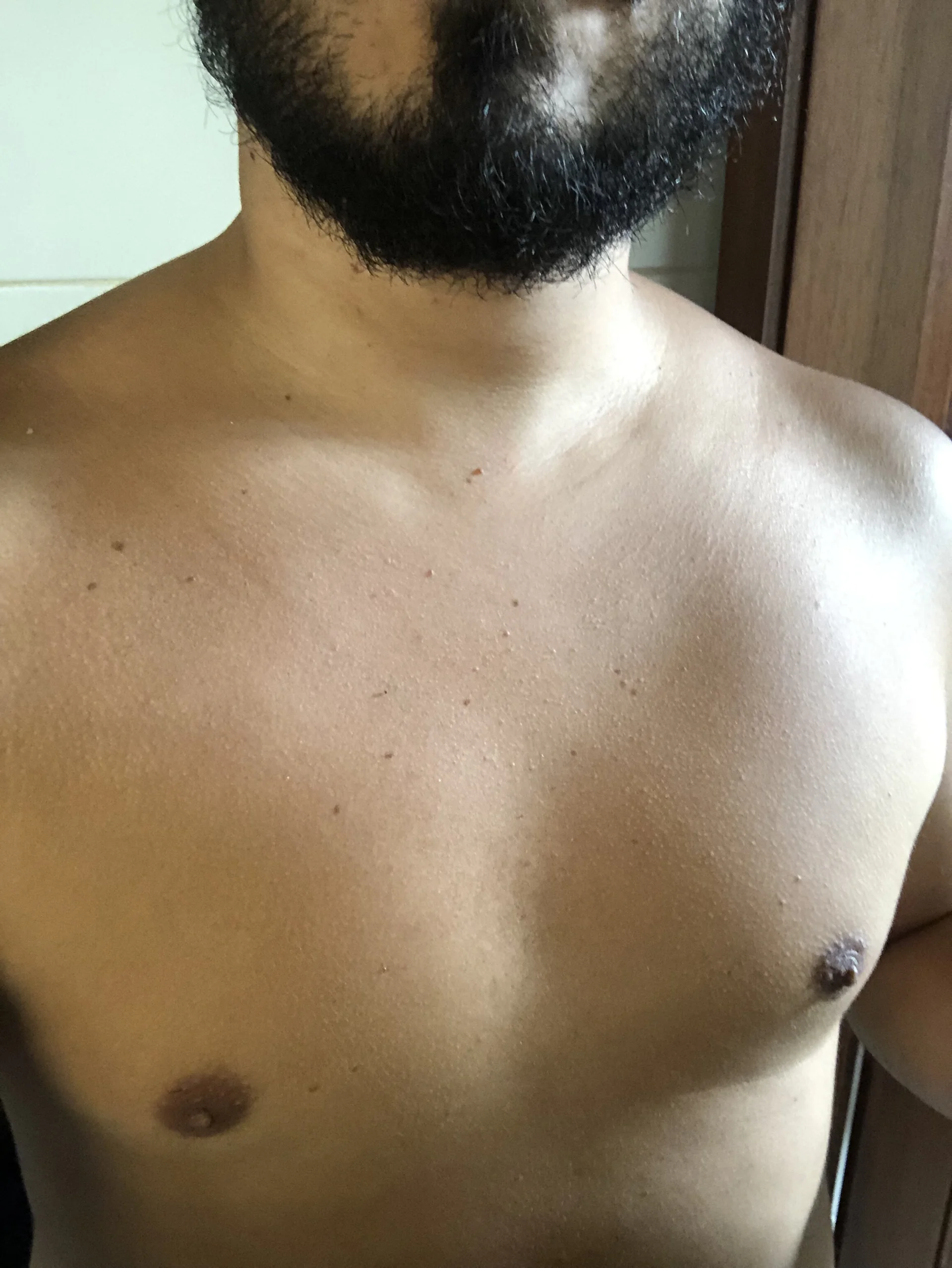 XXX Porn Photo of Nude rph24 1