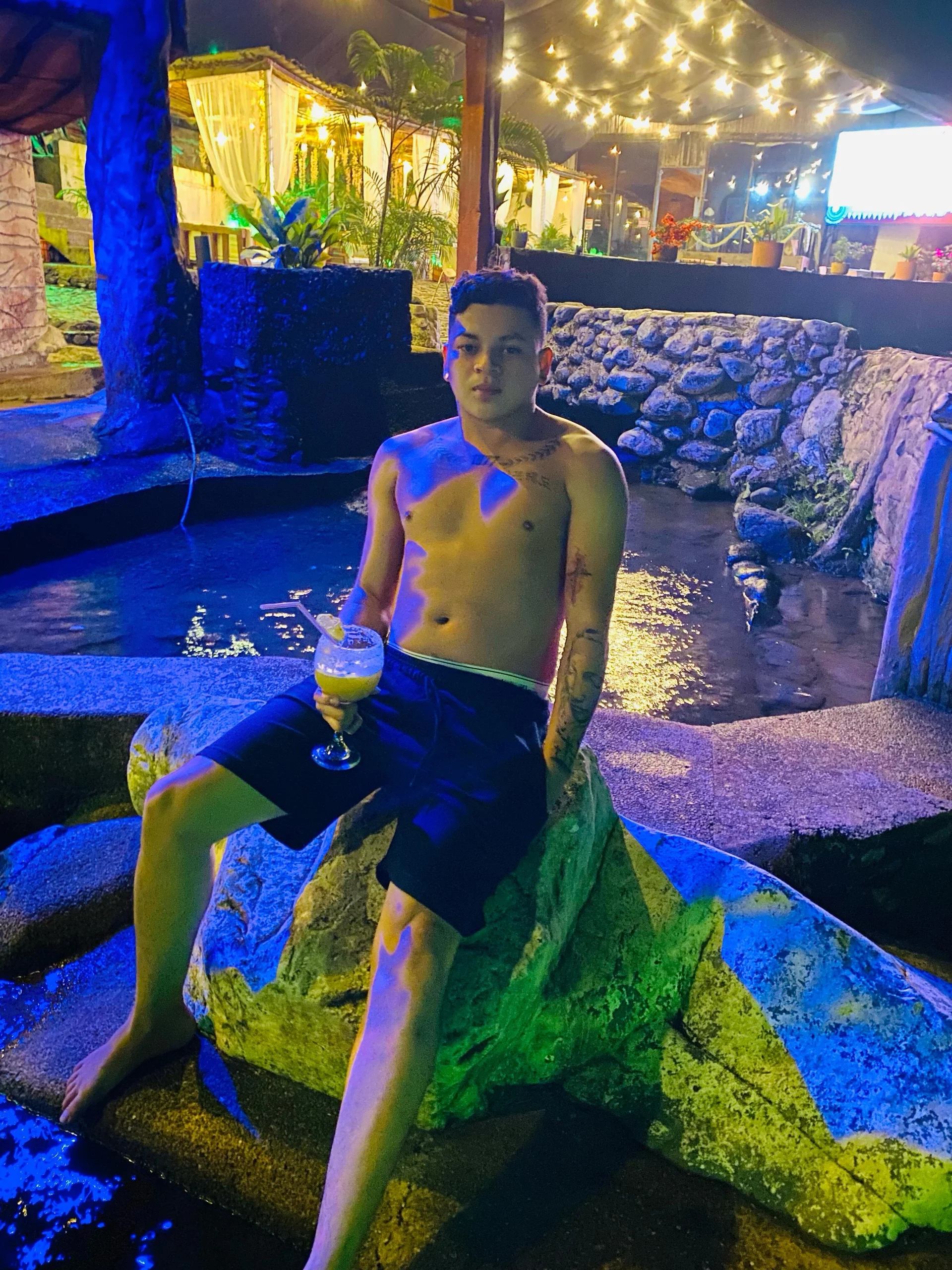 XXX Porn Photo of Nude juan_montoyasex 6