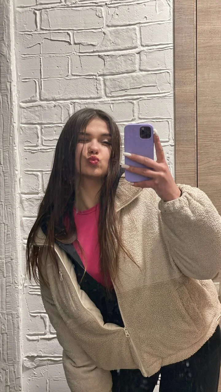 XXX Porn Photo of Nude AmyHoneyy 4