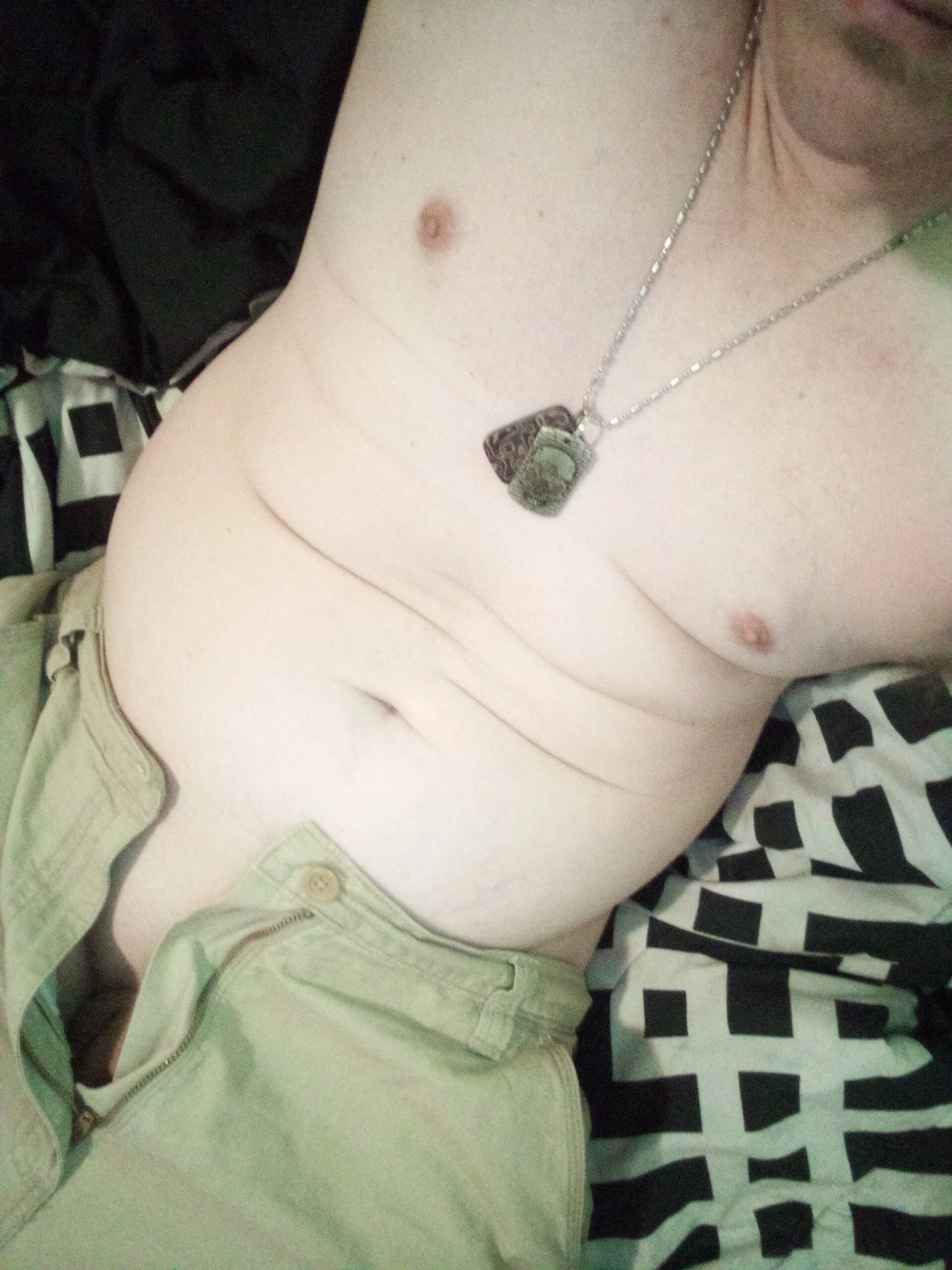 XXX Porn Photo of Nude FUNINWV9 6