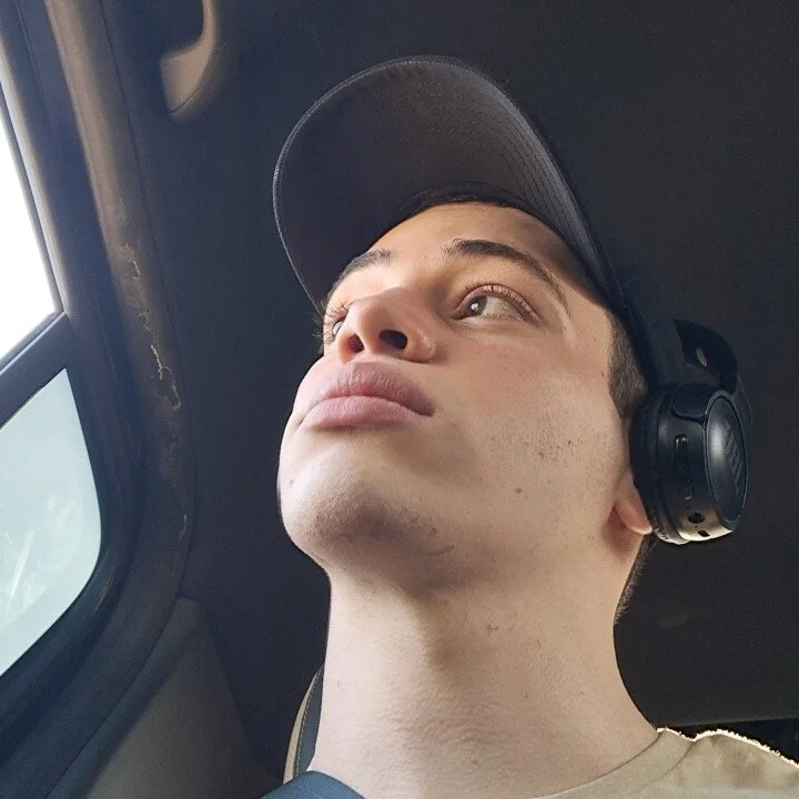 XXX Porn Photo of Nude Osmansos 2