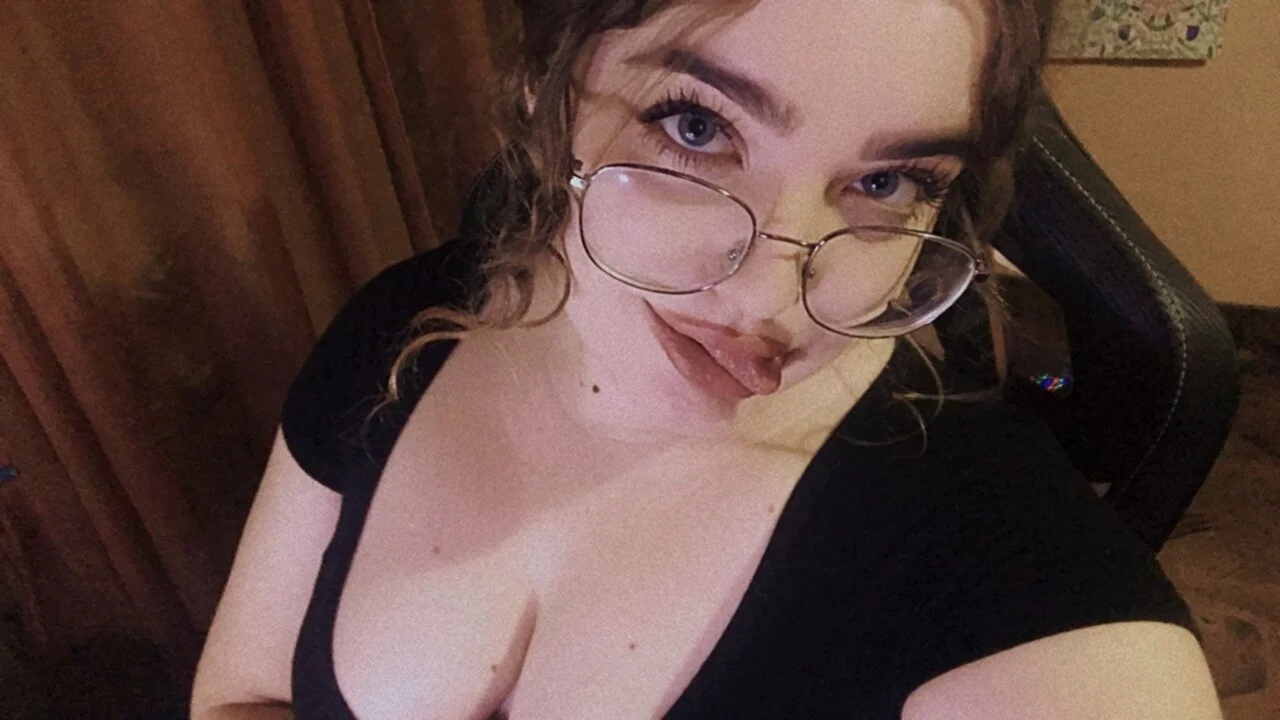 XXX Porn Photo of Nude Teasing_Dora 5