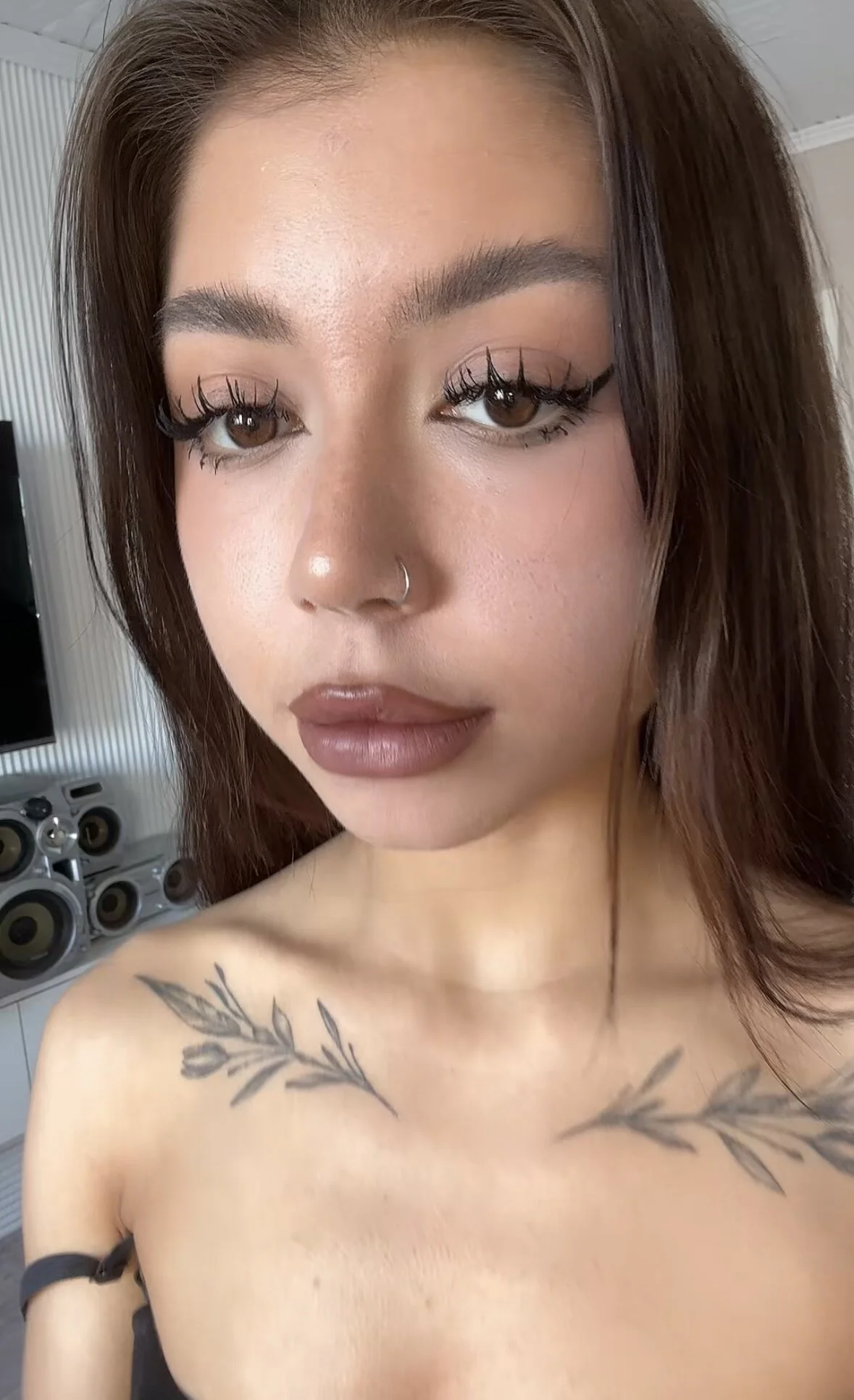 XXX Porn Photo of Nude You_Club_Winx 20