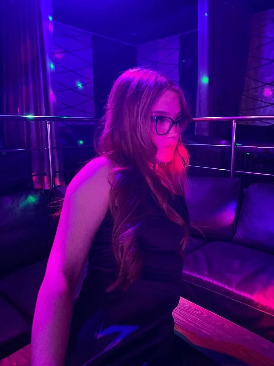 XXX Porn Photo of Nude Emilyyy_vibe 2