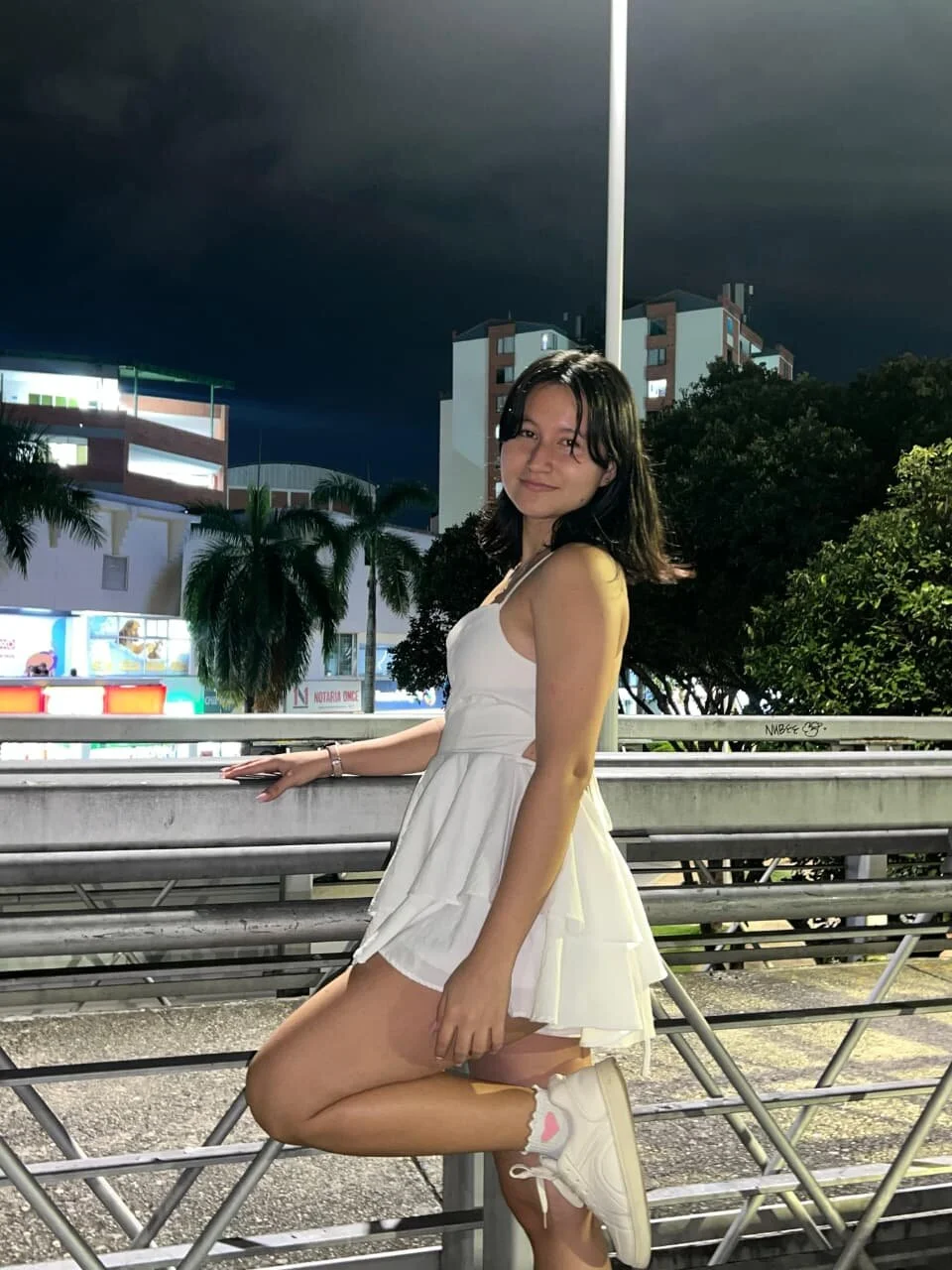 XXX Porn Photo of Nude isabella_grace18 4