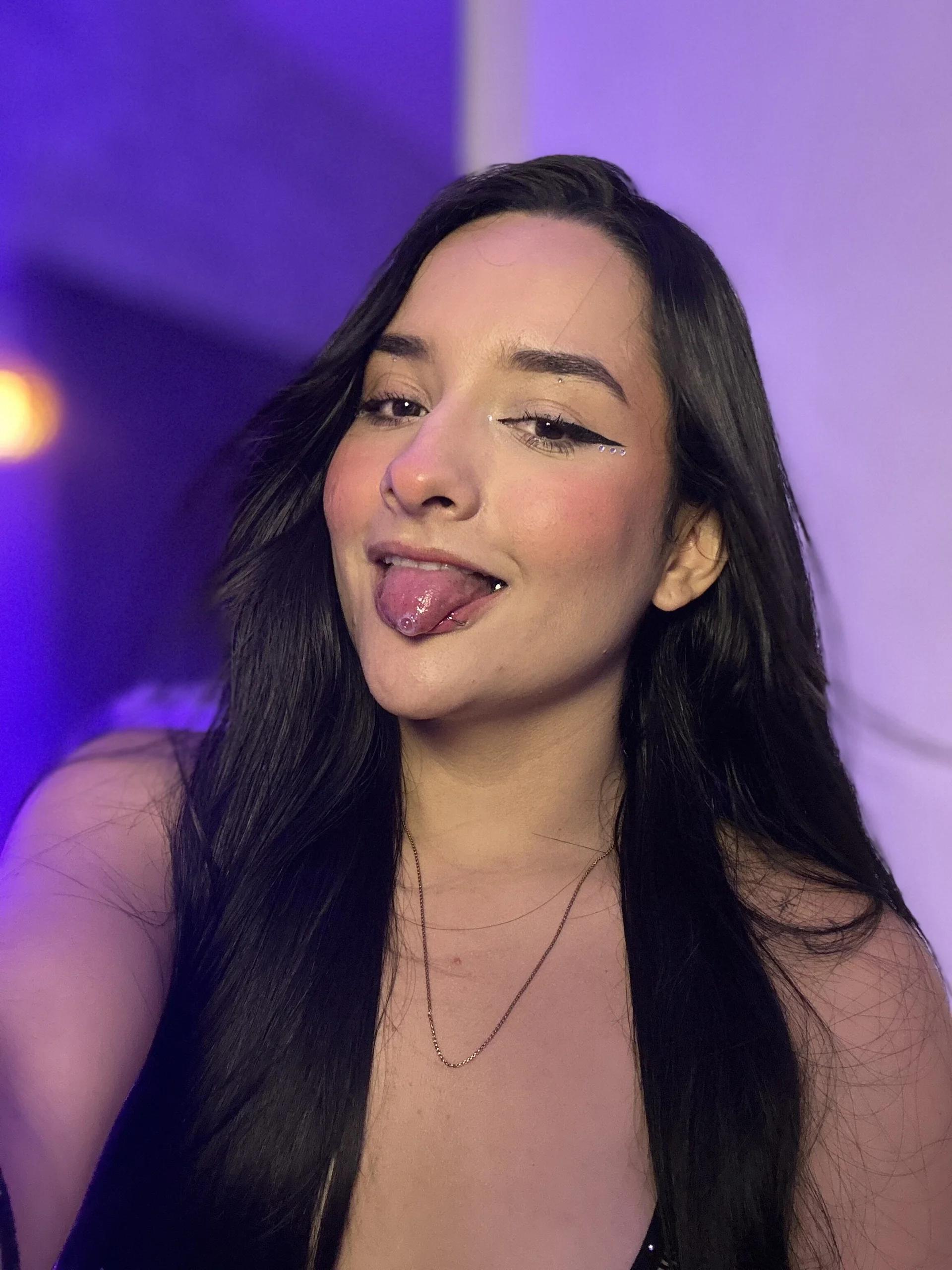 XXX Porn Photo of Nude hanna_lee02 125