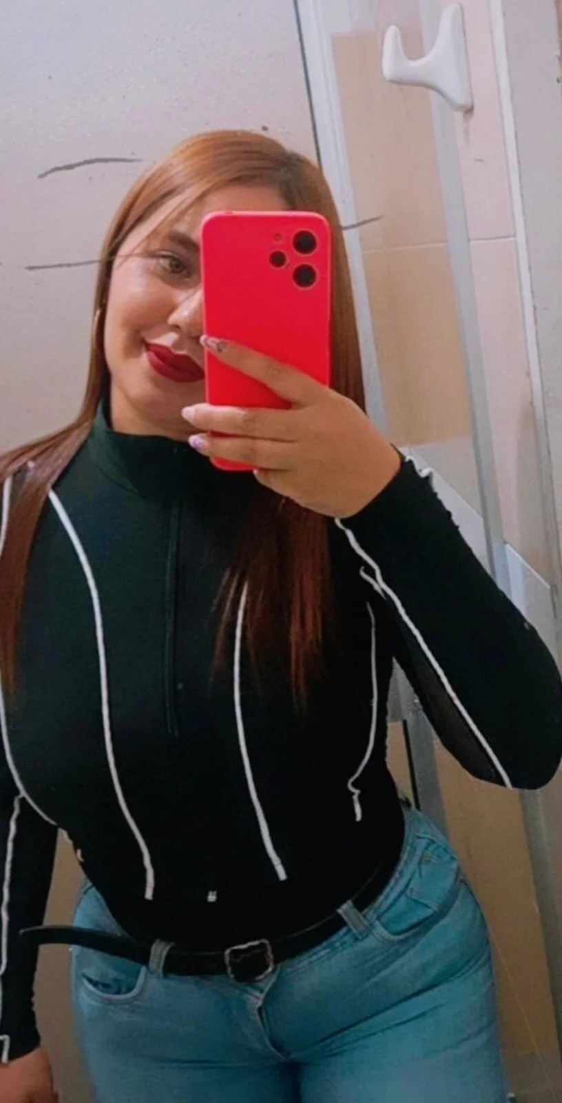 XXX Porn Photo of Nude shopie_brooks 6