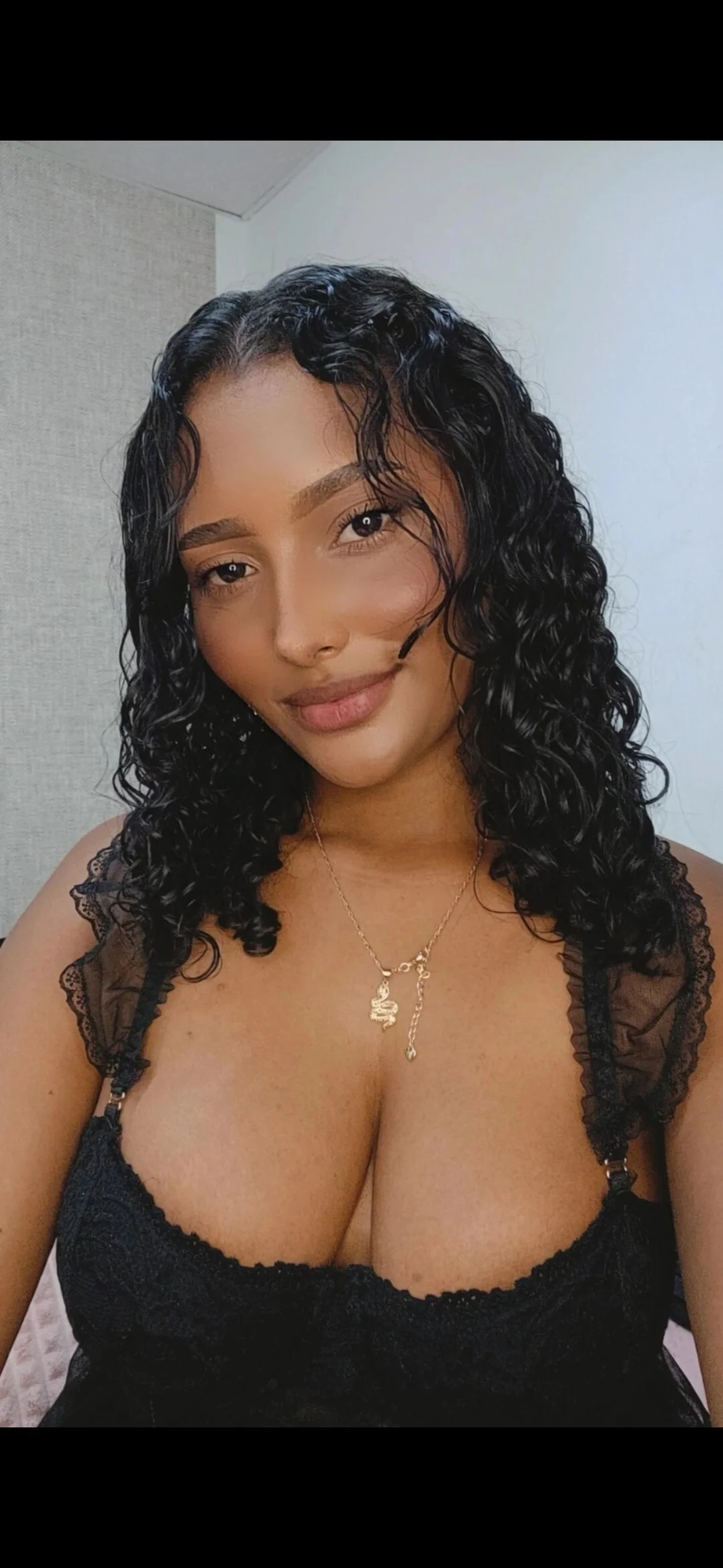 XXX Porn Photo of Nude Pandora_gu 4