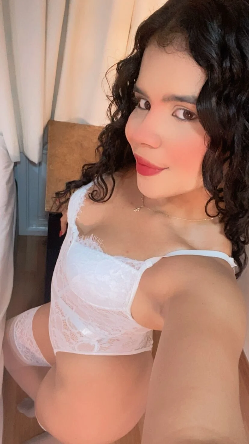 XXX Porn Photo of Nude _PARISI_ 25