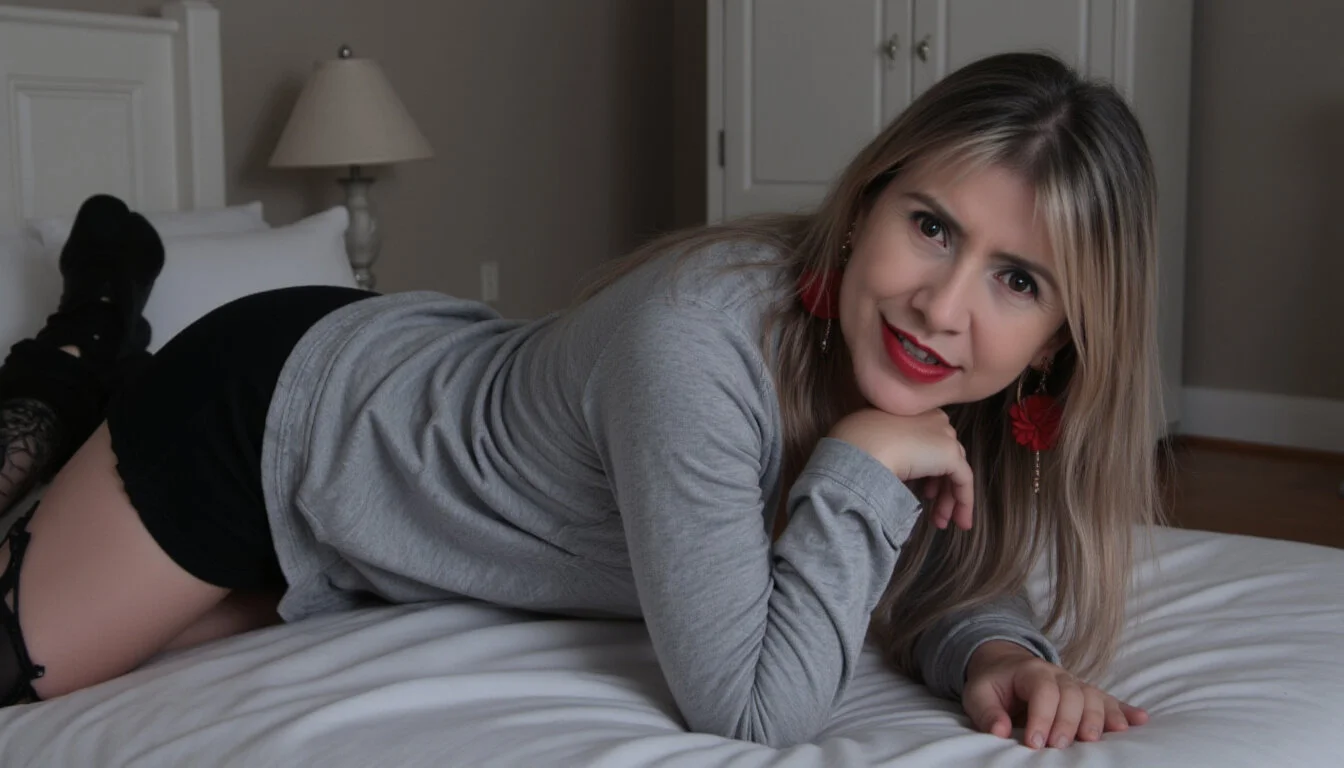 XXX Porn Photo of Nude Ariana_costa 140