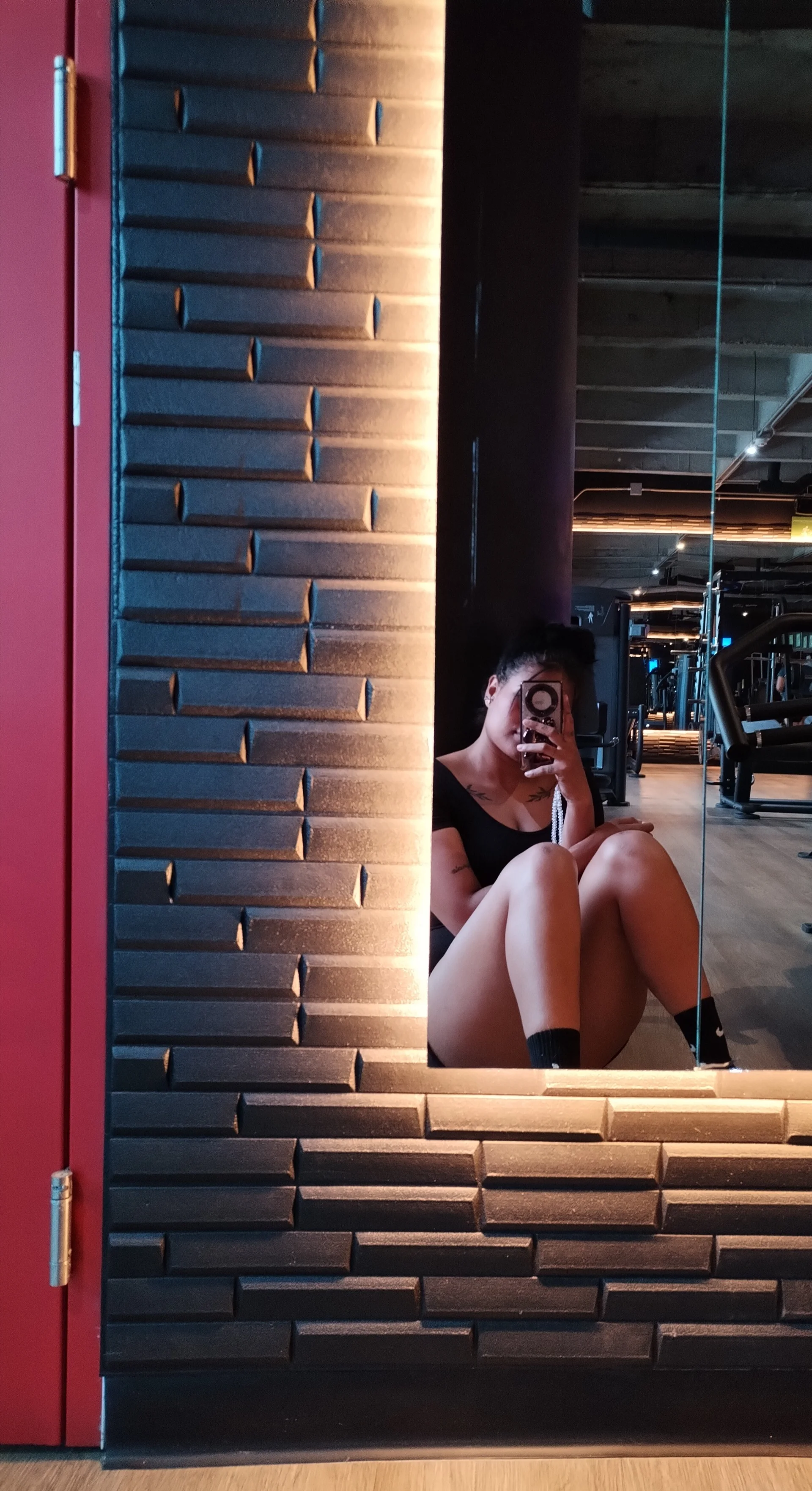 XXX Porn Photo of Nude AGATTA0 10