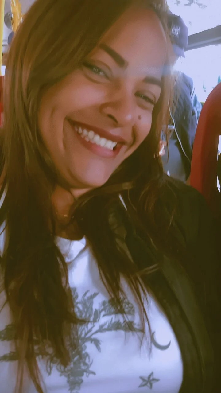 XXX Porn Photo of Nude Danna_Ramiirez 52