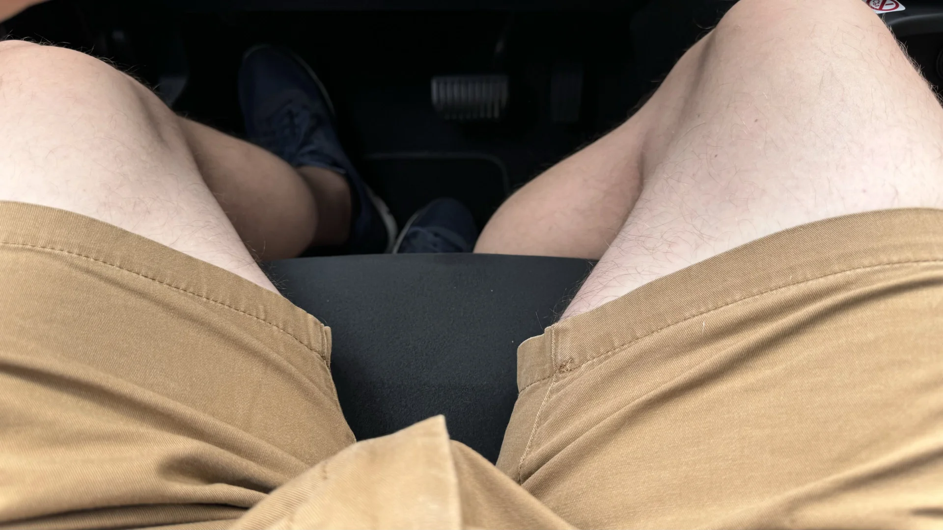 XXX Porn Photo of Nude Perry_devot 21