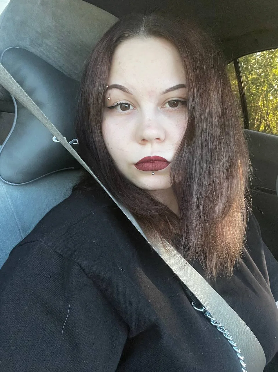 XXX Porn Photo of Nude Redhair_girl 20
