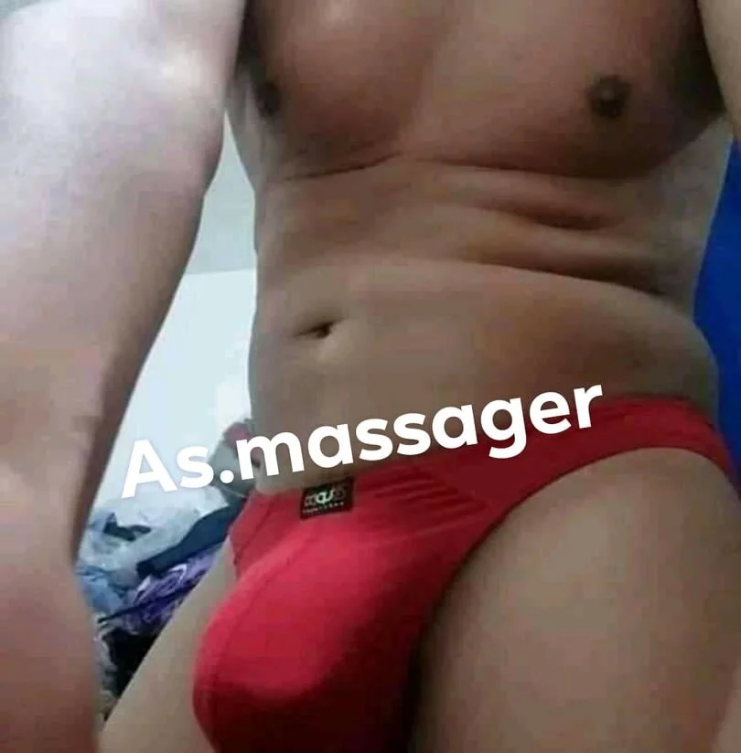 XXX Porn Photo of Nude Kunalmassager8inchcock 11