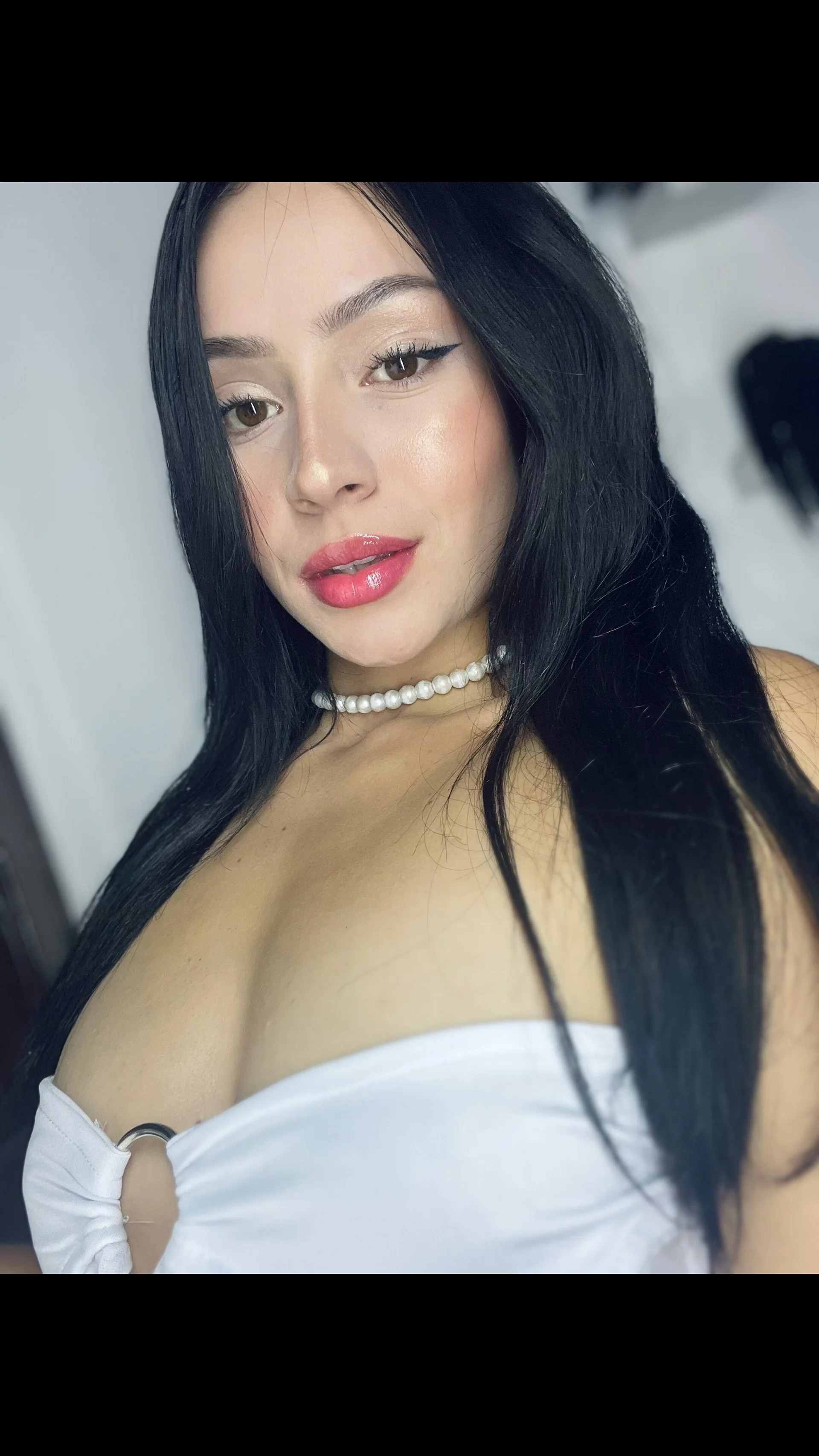 XXX Porn Photo of Nude Emily_aurora132 13