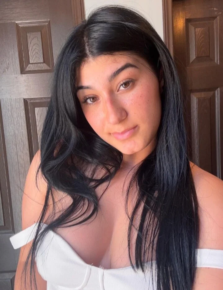 XXX Porn Photo of Nude MARA_00 2