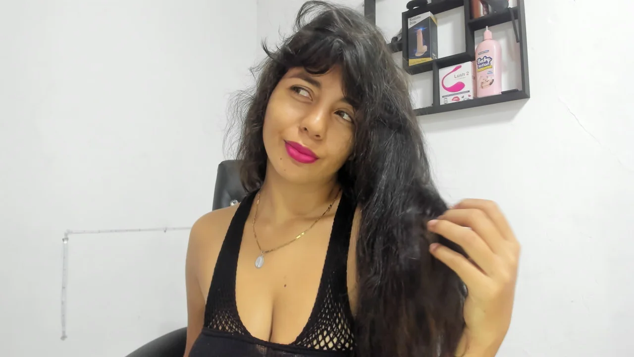 XXX Porn Photo of Nude 1julianasalazar 150