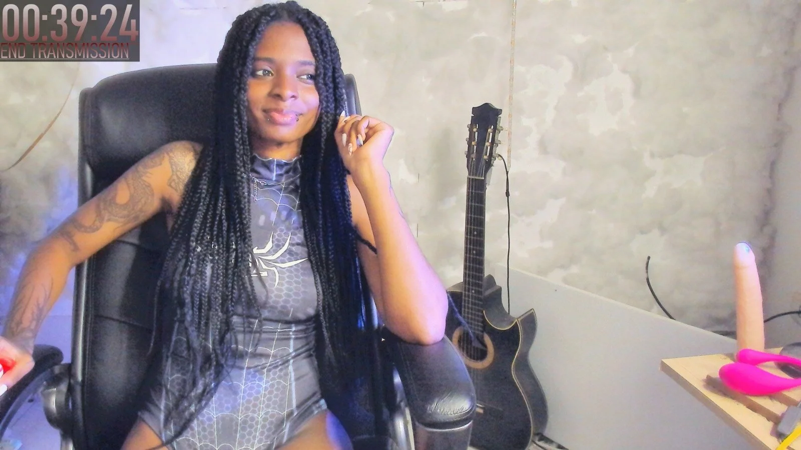 XXX Porn Photo of Nude amy_cortezz1 4